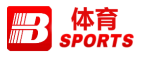B体育-B体育官方网站-BSPORTS