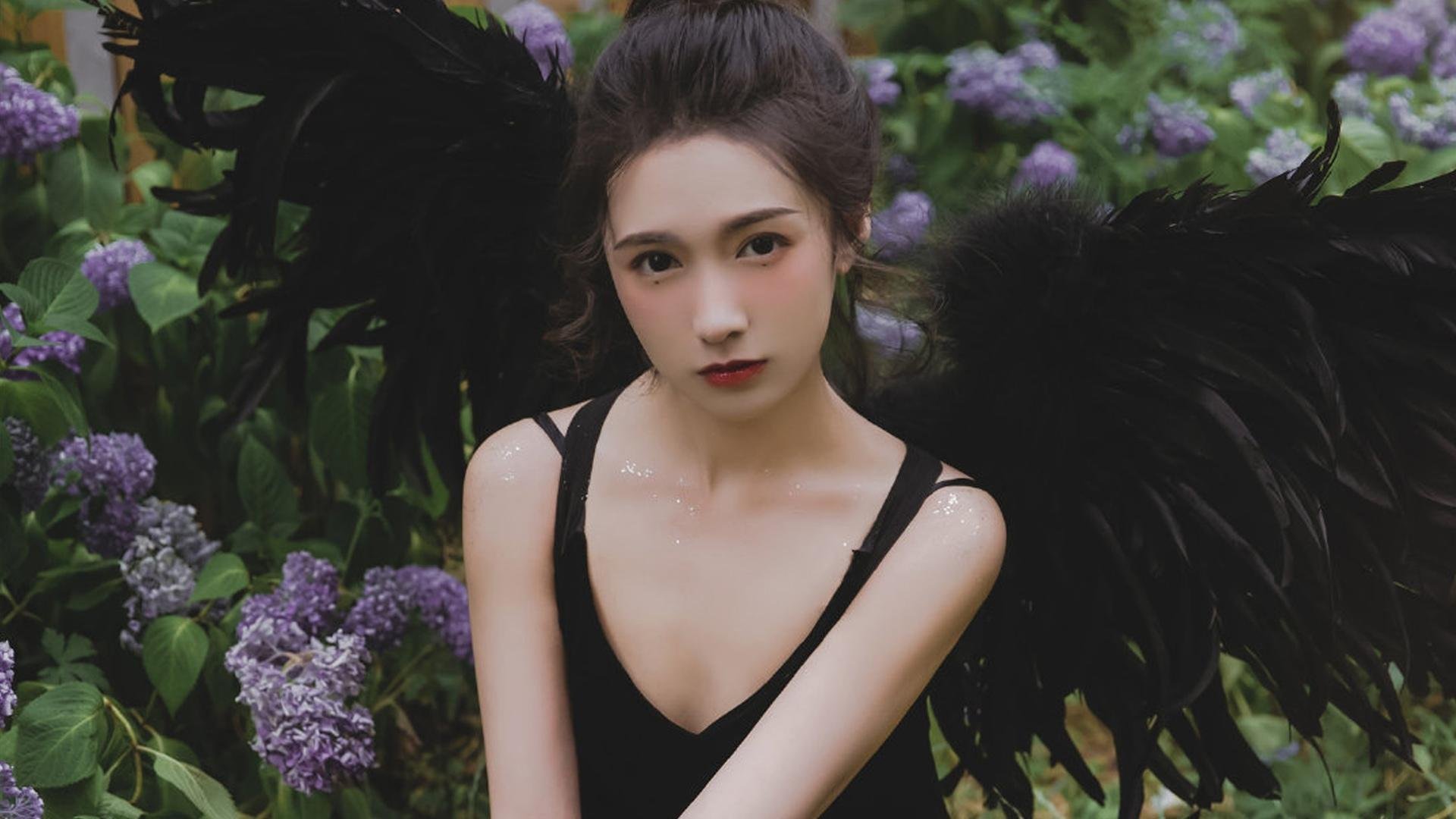 _全球龙舟争霸赛：水上团队合作的极致展示_，龙舟比赛2021