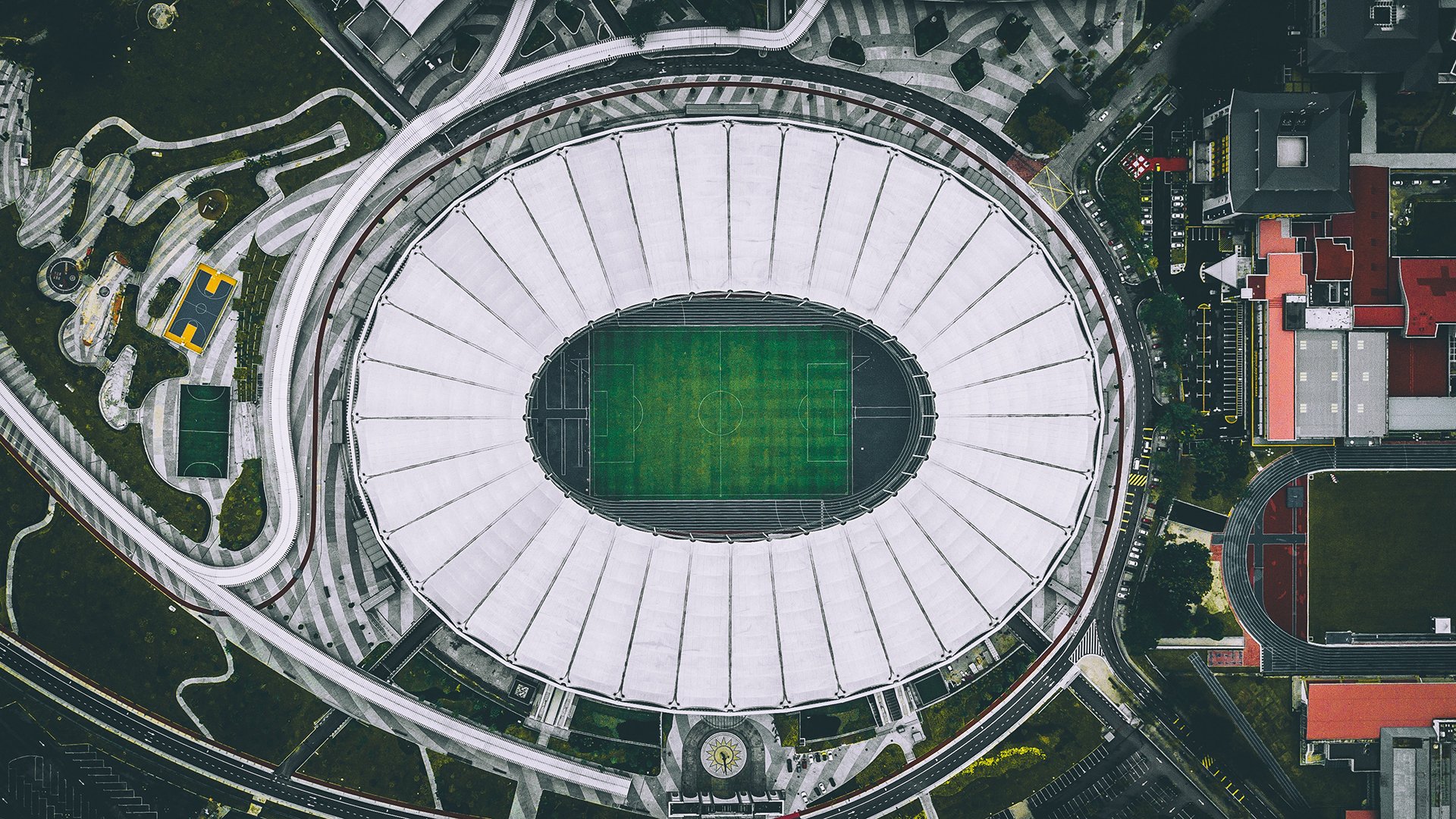 Bsports在线平台-_公牛以韧性取胜，终结连败_，公牛对手