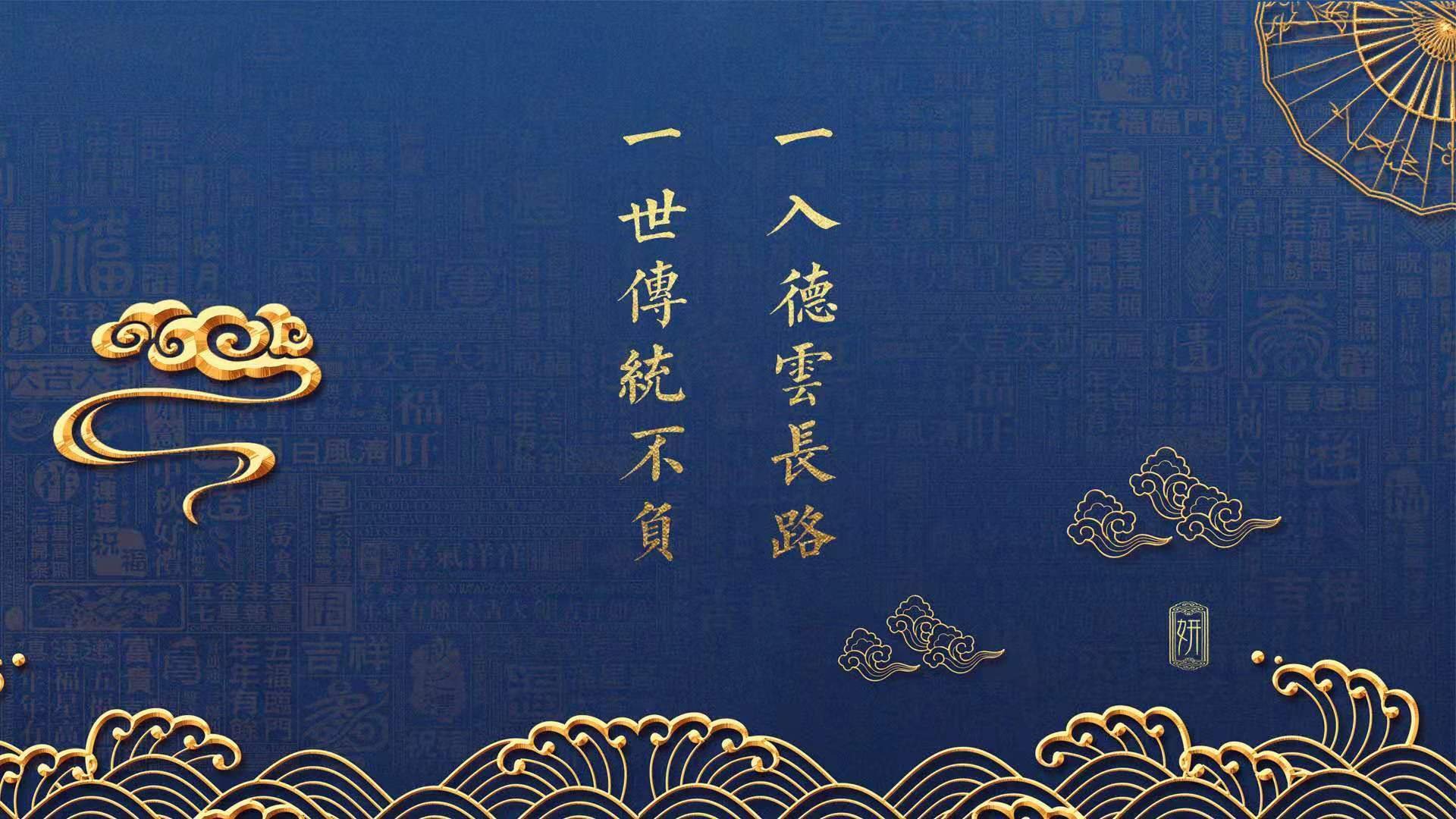 _火箭逐渐找回BP，追逐季后赛希望_，火箭战绩季后赛
