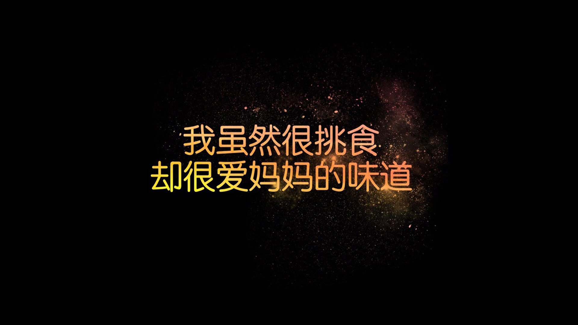 B体育(CHINA)官方网站-《王者荣耀》新皮肤设计：文化元素与艺术风格的融合，王者荣耀皮肤设计方案