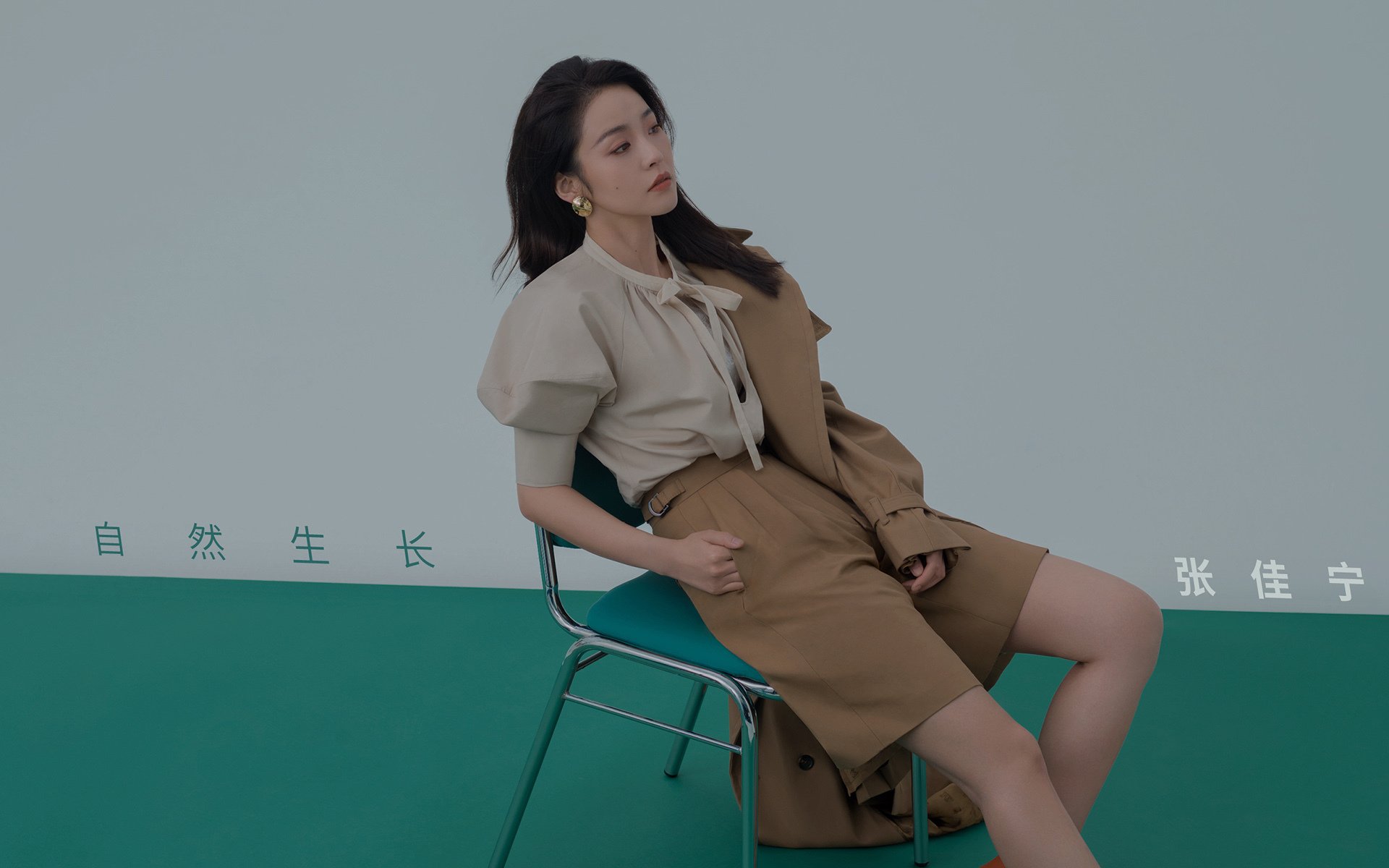 【训练误区】运动员常见的错失机会与改正方法，运动员发挥失常