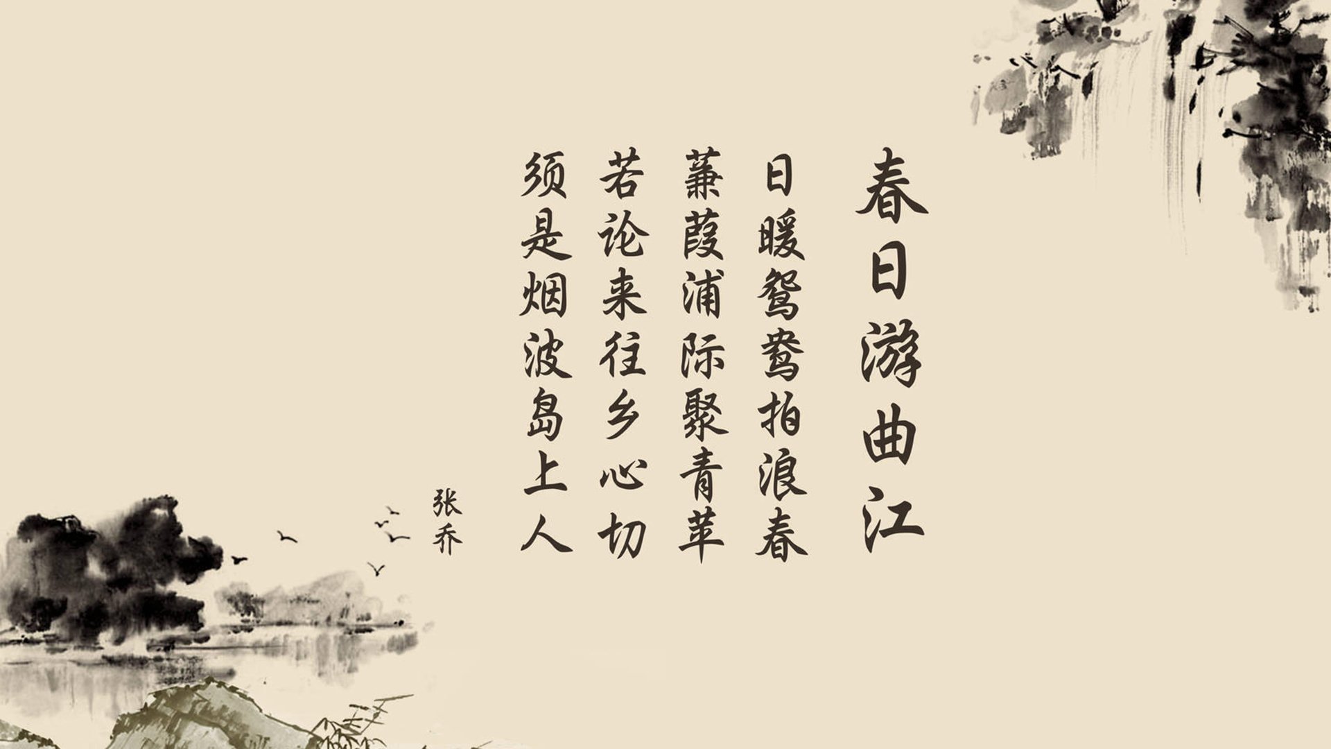 B体育下载-【费城队的韧性训练】伤兵满营还能保持战斗力，费城防守拳击