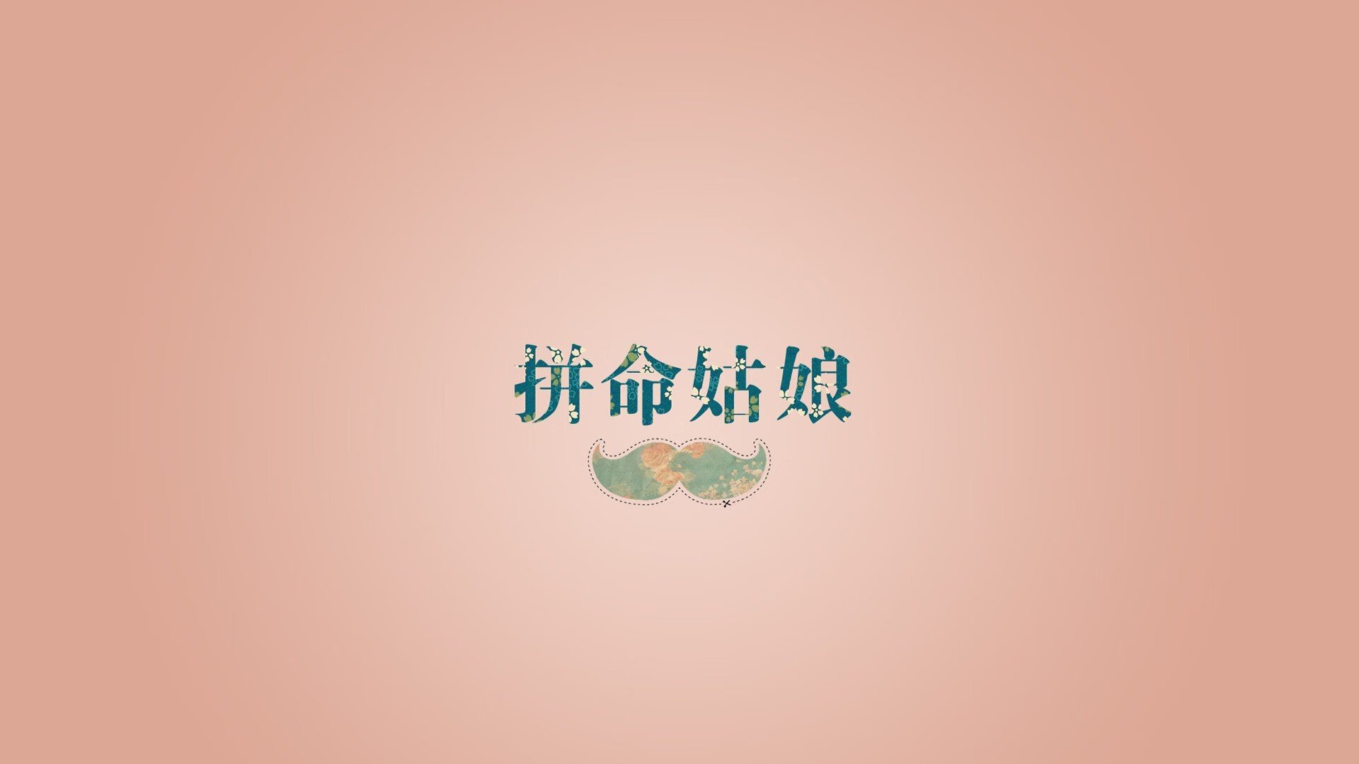 B体育(CHINA)官方网站-哥伦比亚女足在巴黎奥运会比赛中表现出色，赢得金牌，哥伦比亚 国足