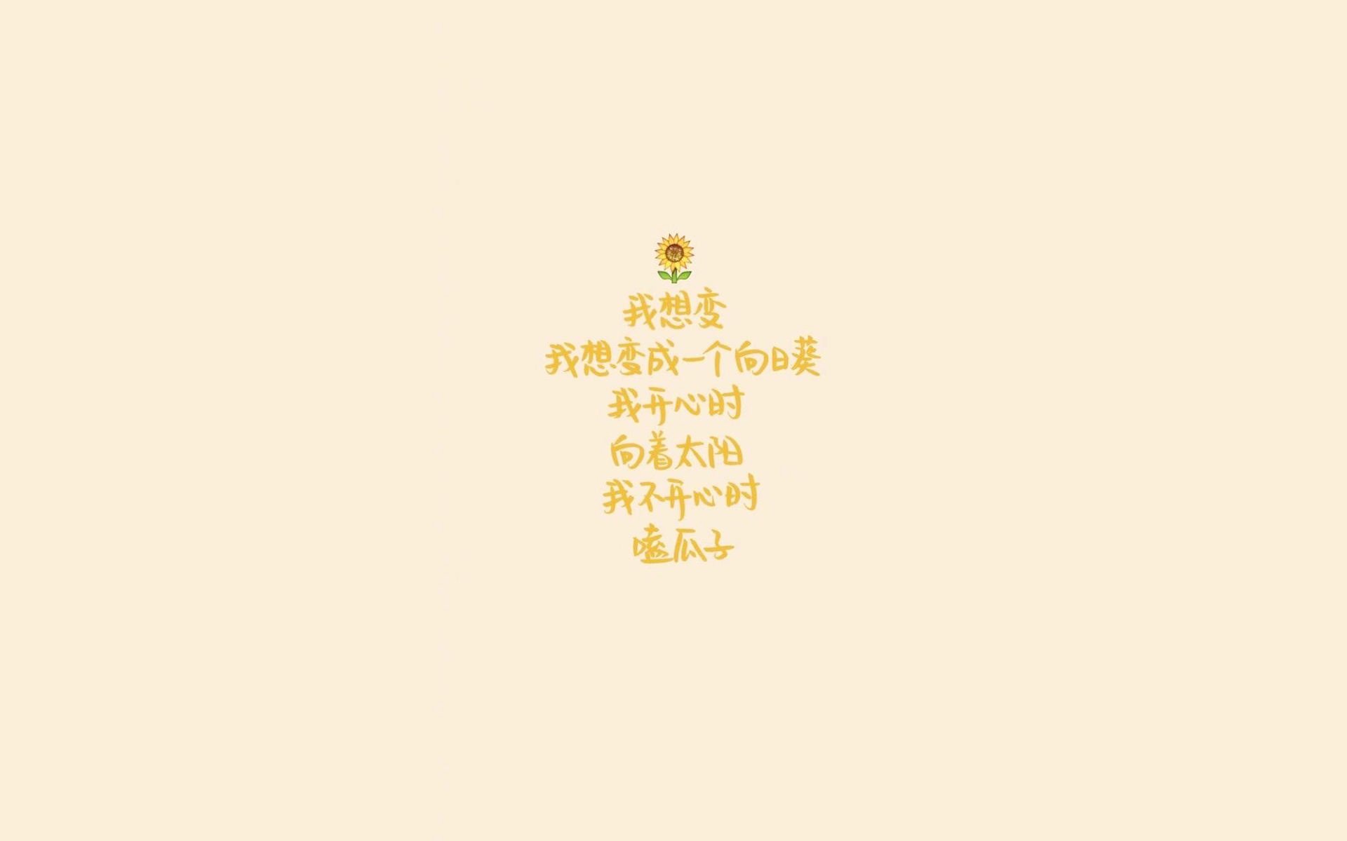 b体育(sports)官方网站-安德烈·桑托斯在斯特拉斯堡表现出色，入选赛季最佳阵容，桑德斯和安格尔