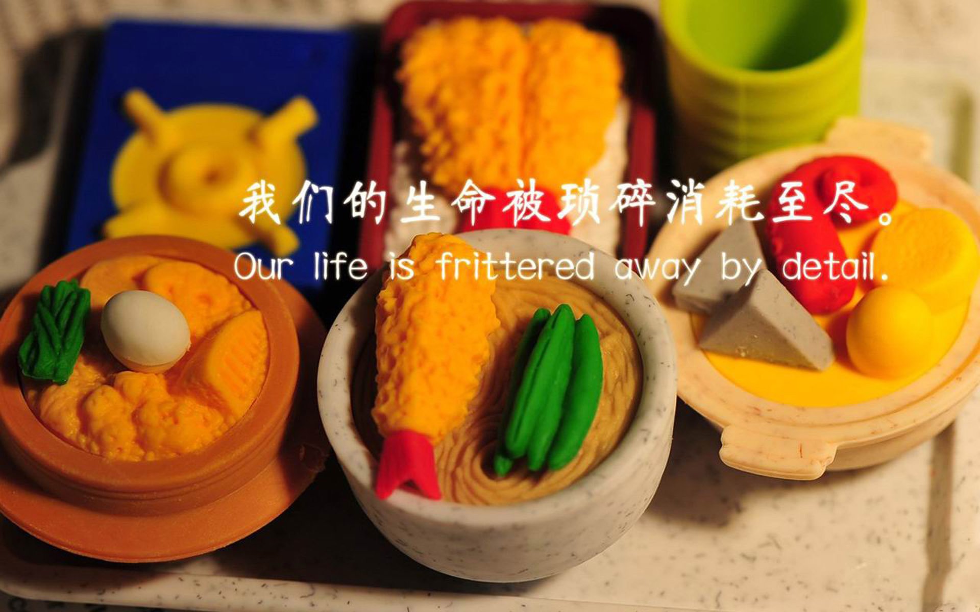 意甲战术创新，教练谈未来策略，意甲各球队教练一览