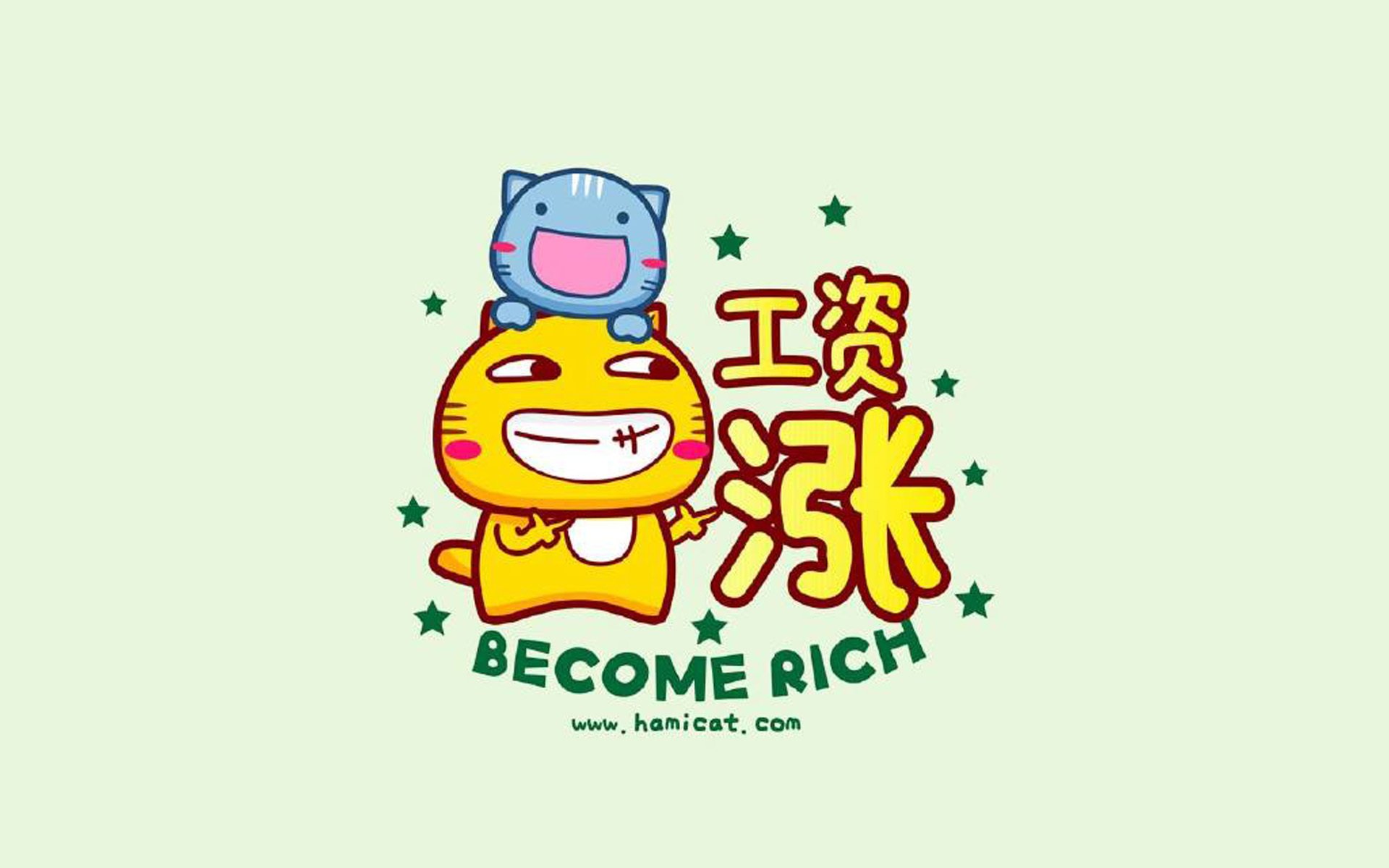 b体育娱乐-更加智能的裁判：科技如何推动比赛公正？，竞赛裁决方式测评的步骤