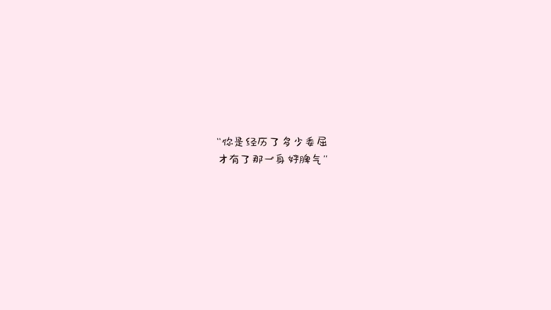 竞技之外：台球运动的文化交流与传承，台球竞技精神是什么