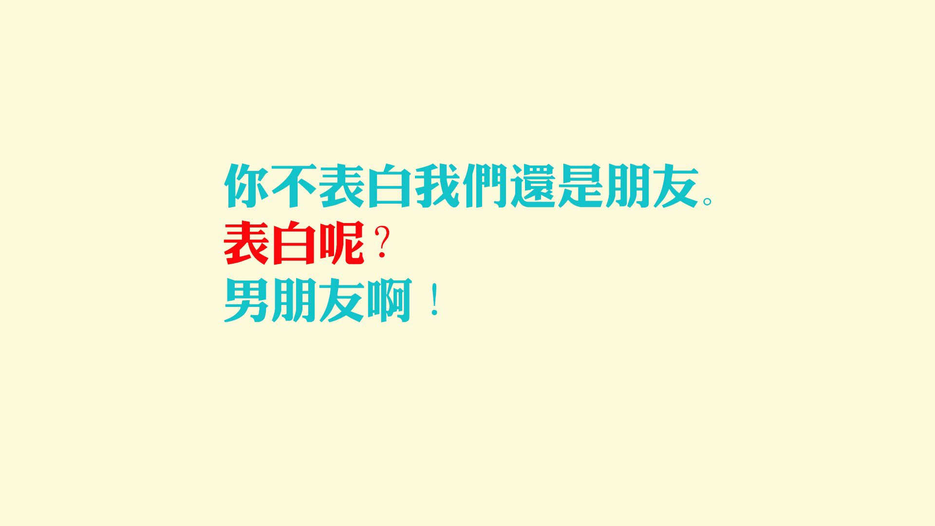 B 体育官网-转会快讯：皇马官宣引进欧洲潜力新星，为未来布局，皇马新引援