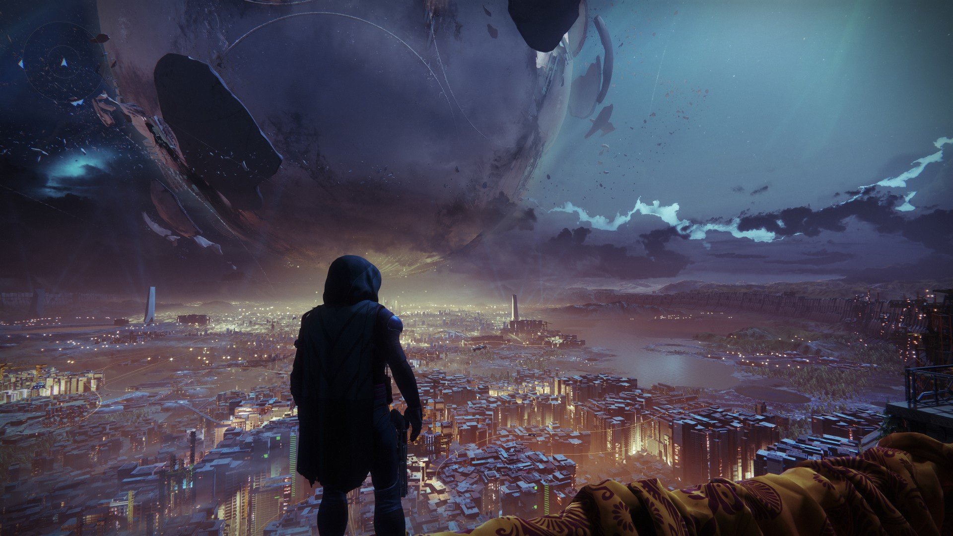 LCS世界赛对手分析出炉,lcs2021世界赛队伍