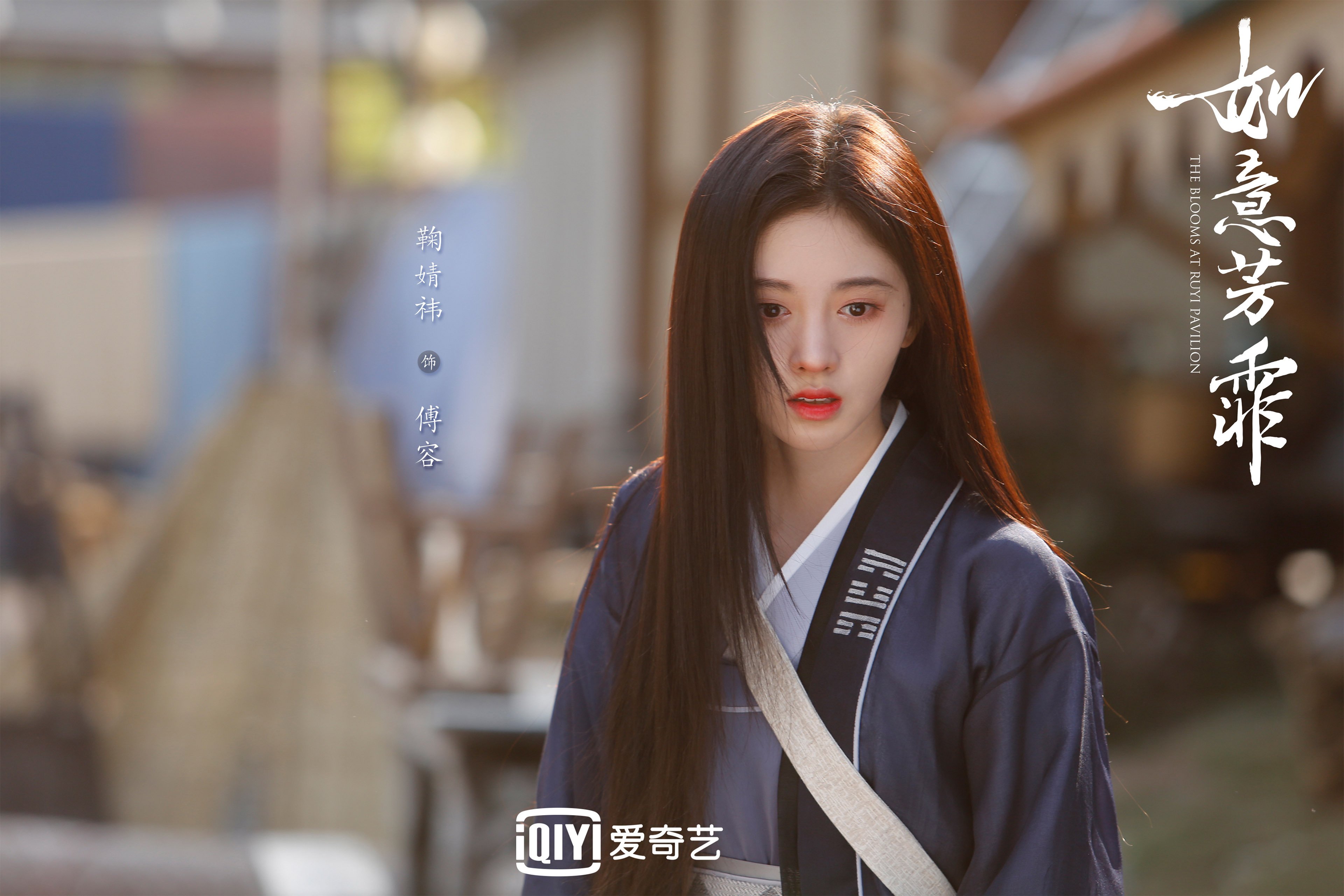 亚眠连续第五场胜利，状态正佳，排名攀升，亚眠怎么读