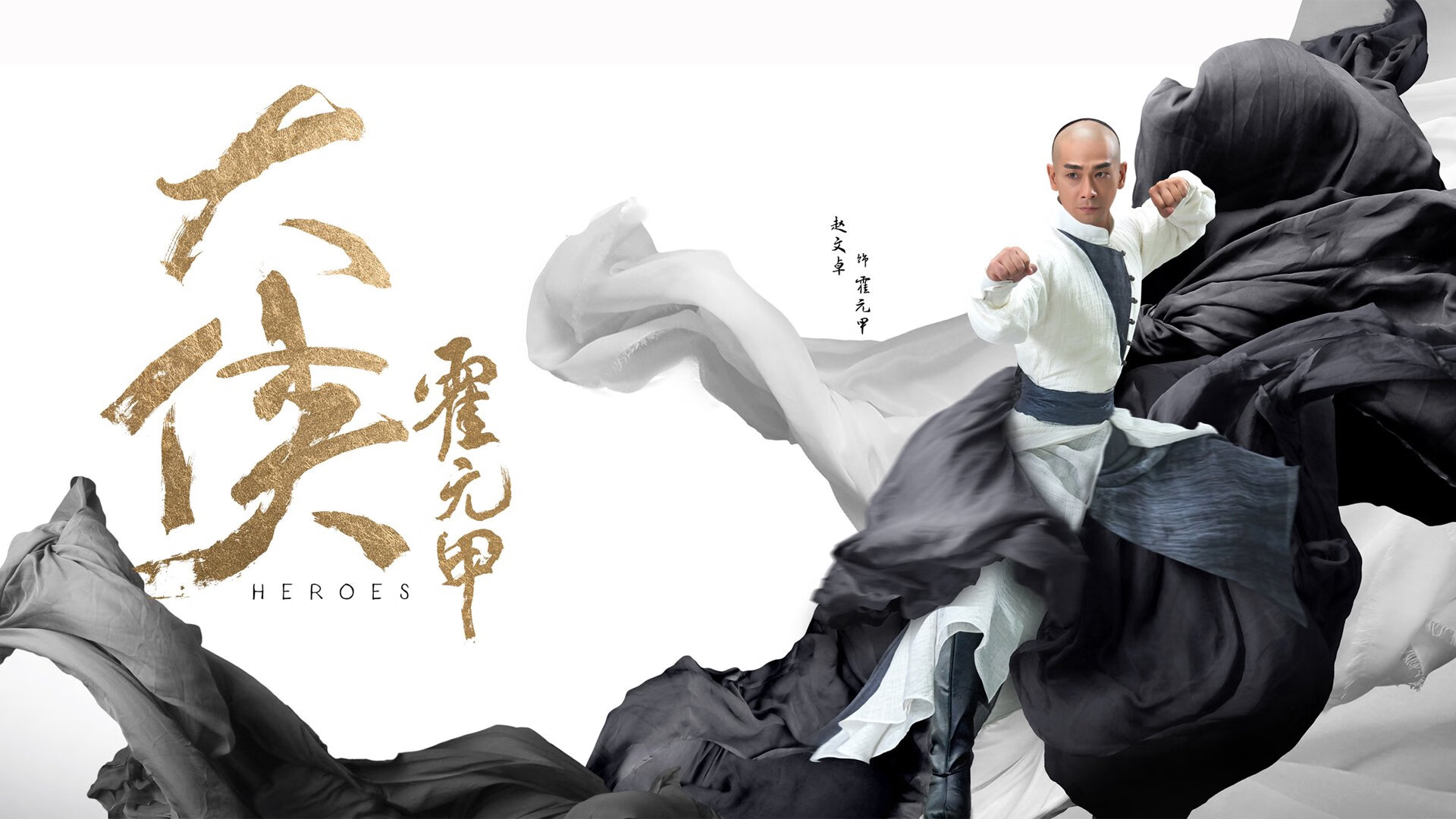 国足心理训练是否成为常规训练内容，国足练兵