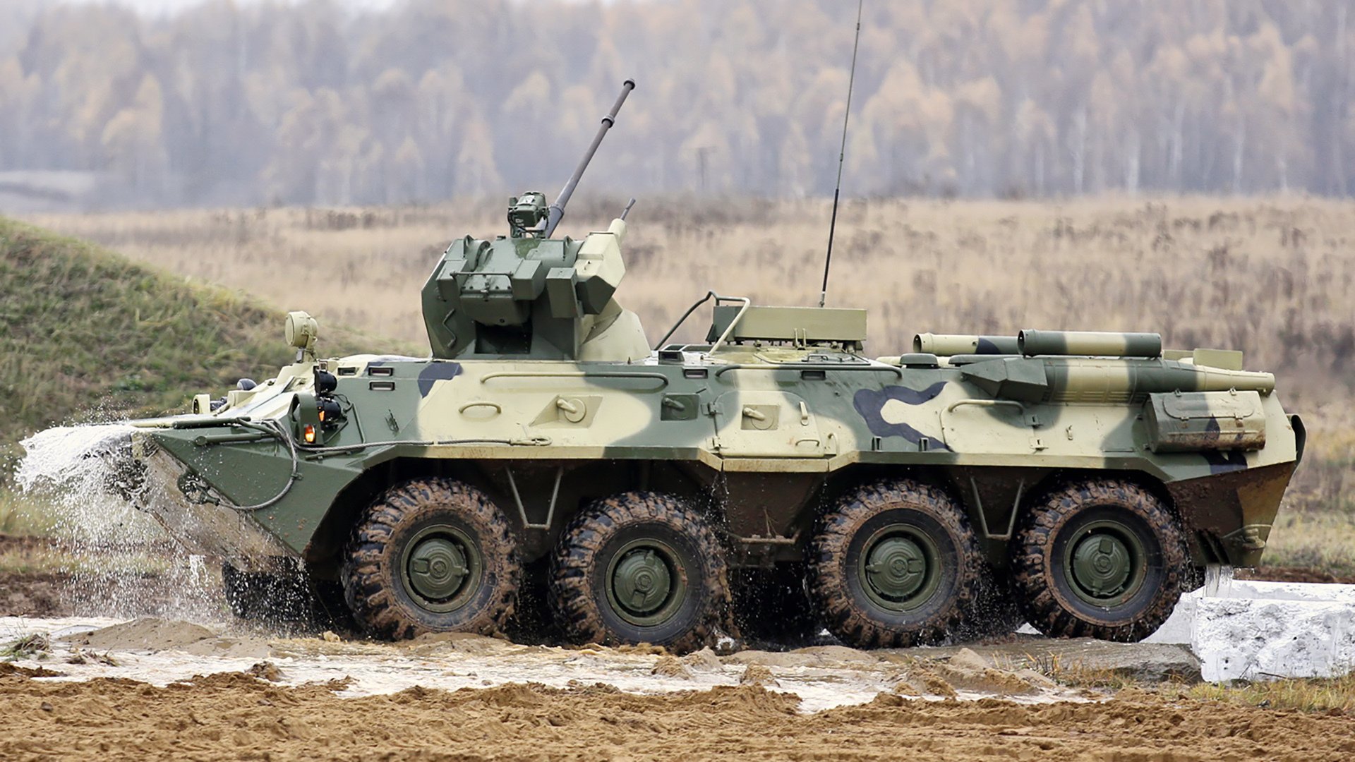 拜仁慕尼黑客场1-1战平沙尔克04,遭遇平局,拜仁慕尼黑客场球衣19-20