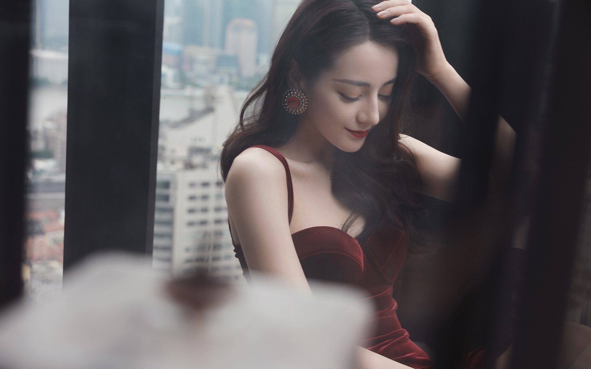 是否应设立俱乐部技战术公开评估体系，俱乐部设施