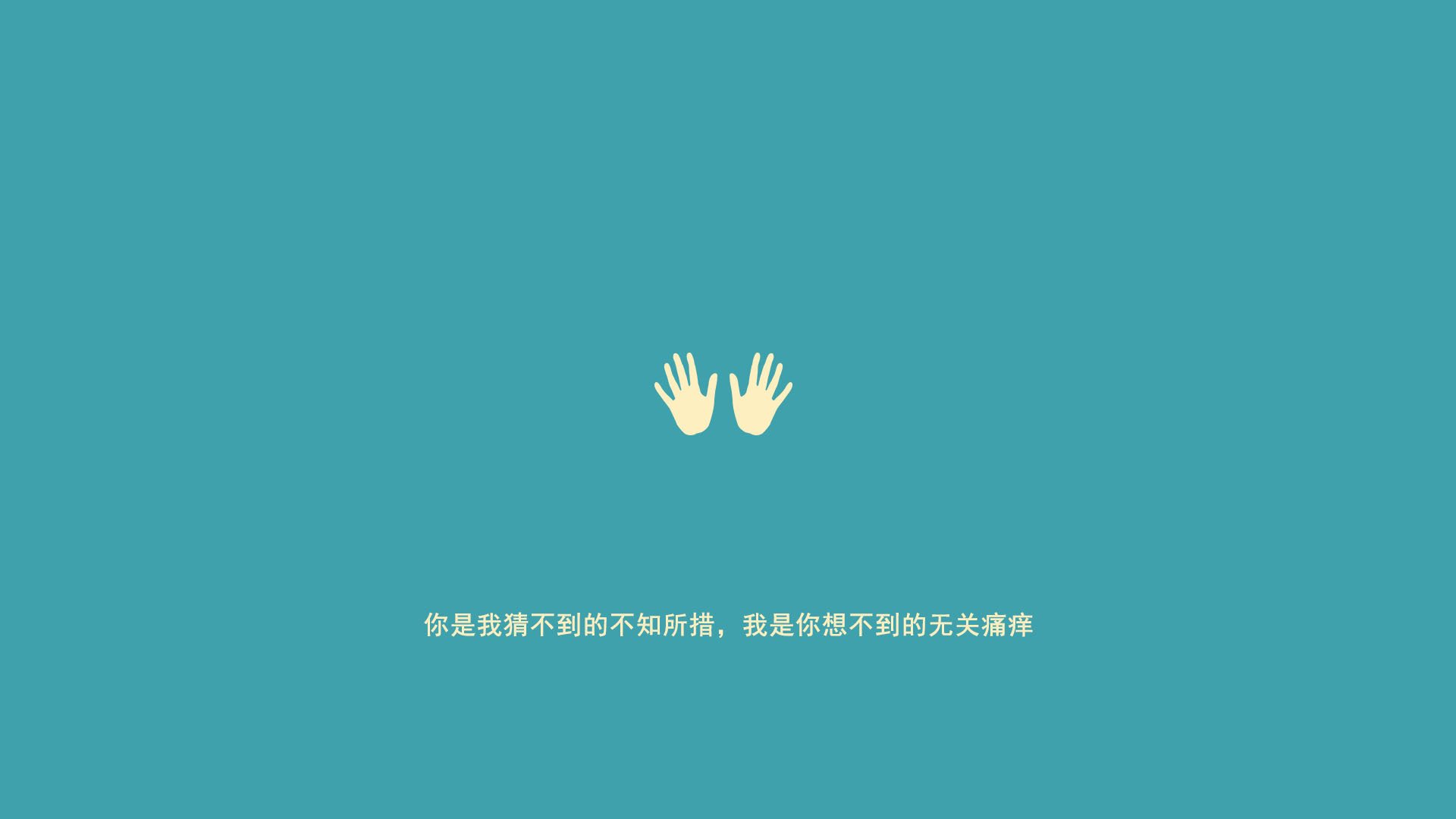 波兰队欧洲杯表现平平，莱万多夫斯基状态低迷，波兰国家队莱万