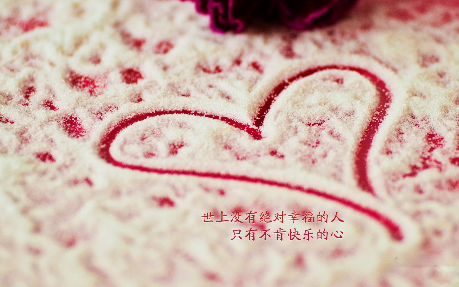 王牌队年轻球员崭露头角，球队王牌是什么意思