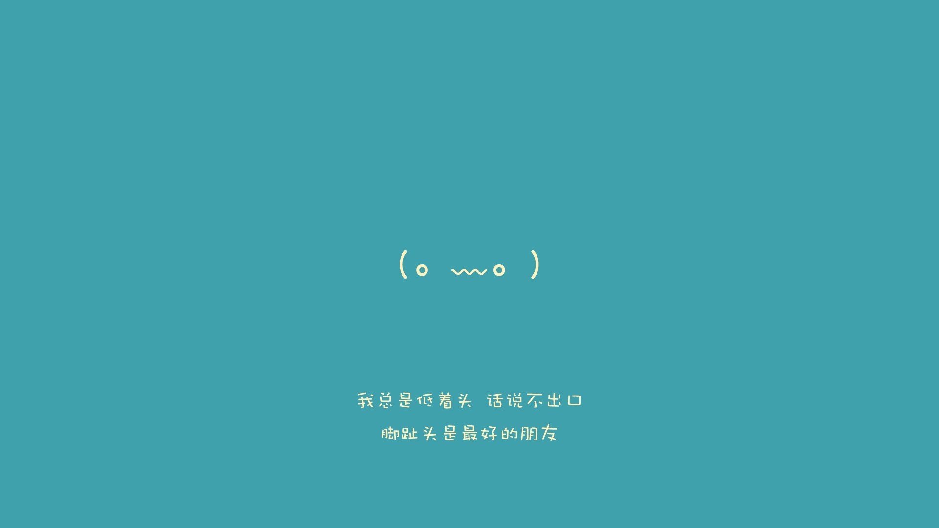 电竞电竞赛事风险管理体系建设及安全保障措施研究，电子竞技赛事的风险管理