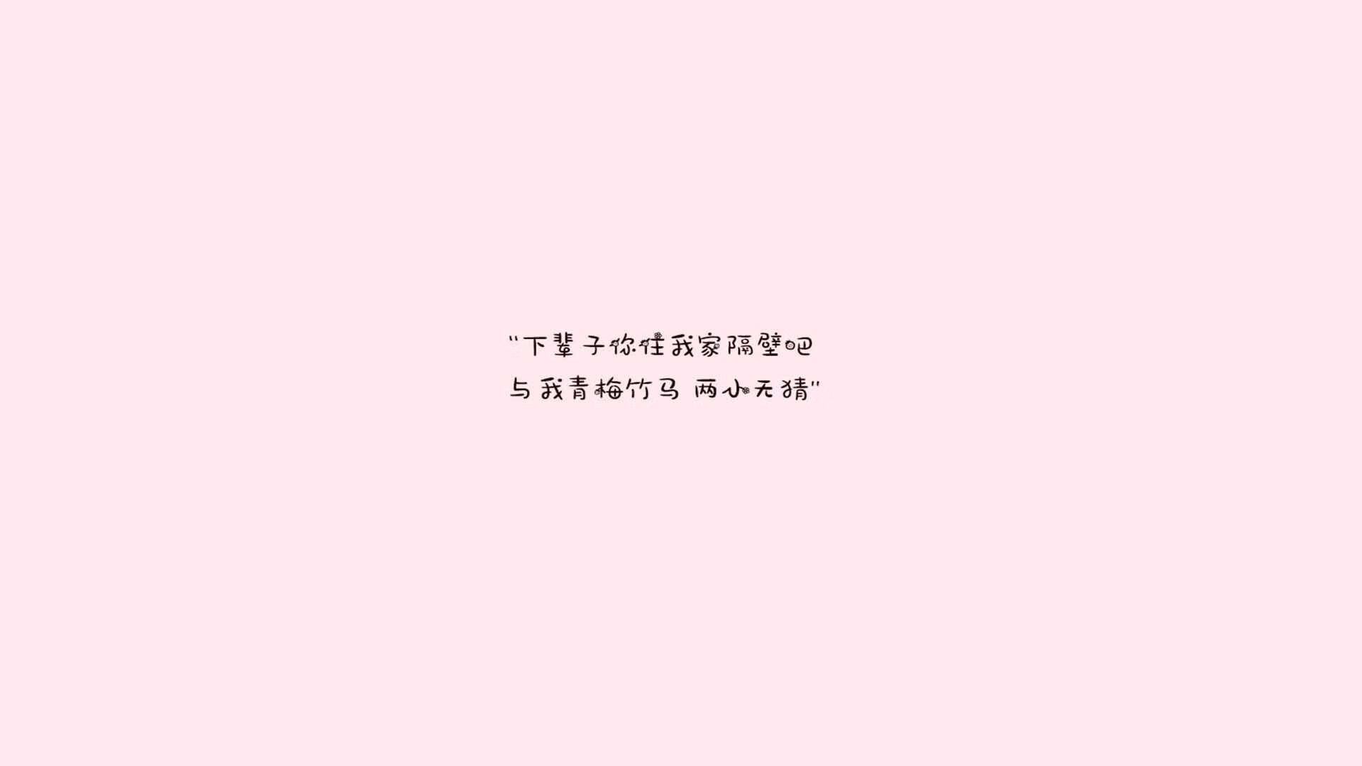 紧张备战！球队教练组全力打造扎实战术体系，球队教练员职责