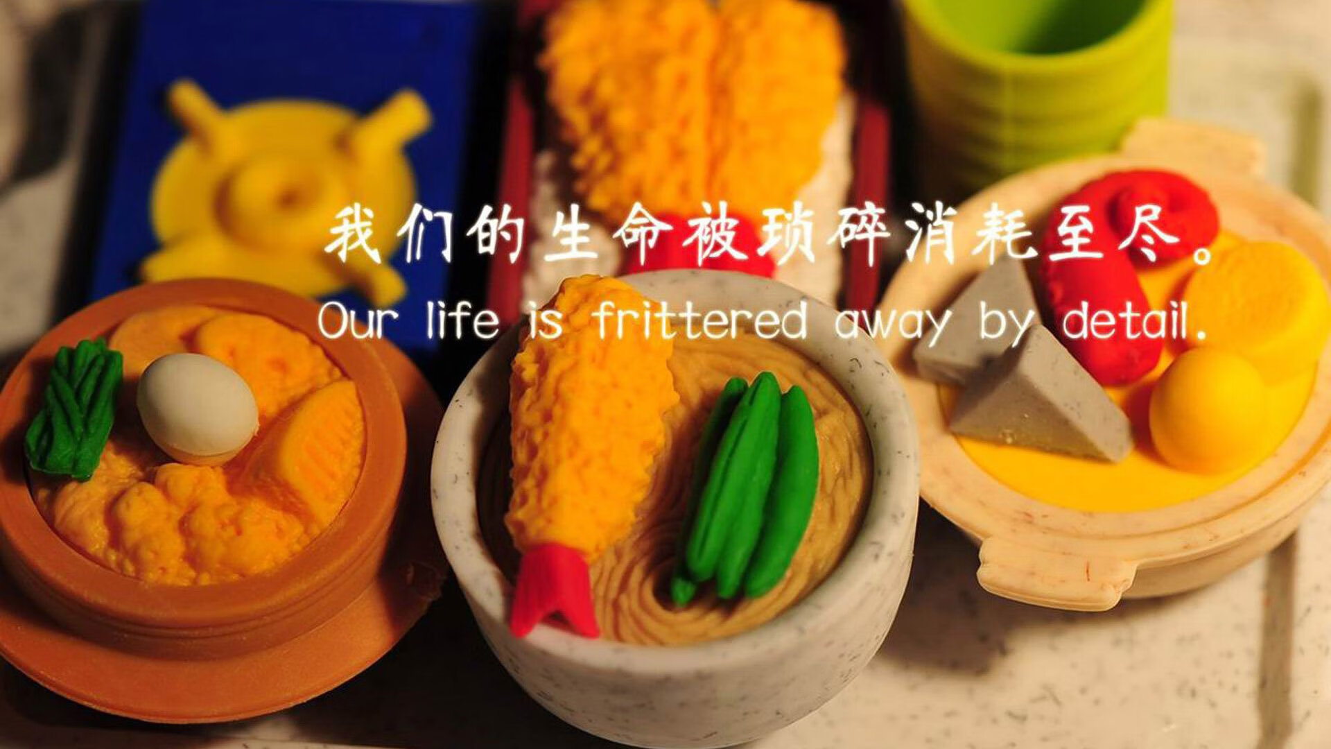 紧张对抗！葡萄牙女足挑战克罗地亚，硝烟四起，葡萄牙女足实力