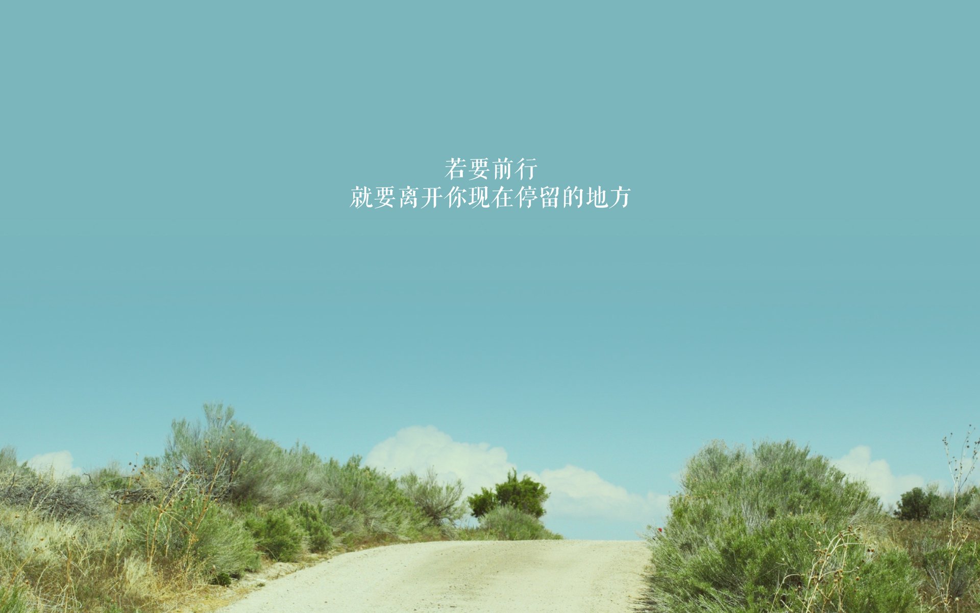 英格兰战胜冰岛，赢得关键晋级之战，英格兰战胜冰岛,赢得关键晋级之战