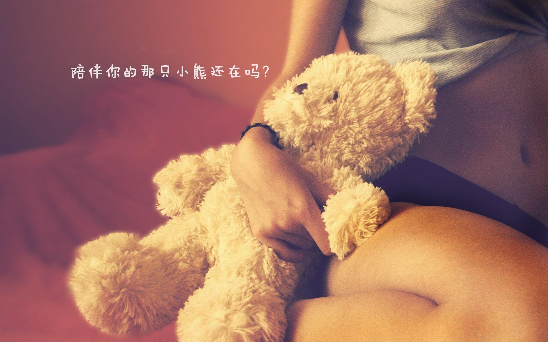 阿斯顿维拉小将效力英乙，潜力无限，阿斯顿维拉转会新闻