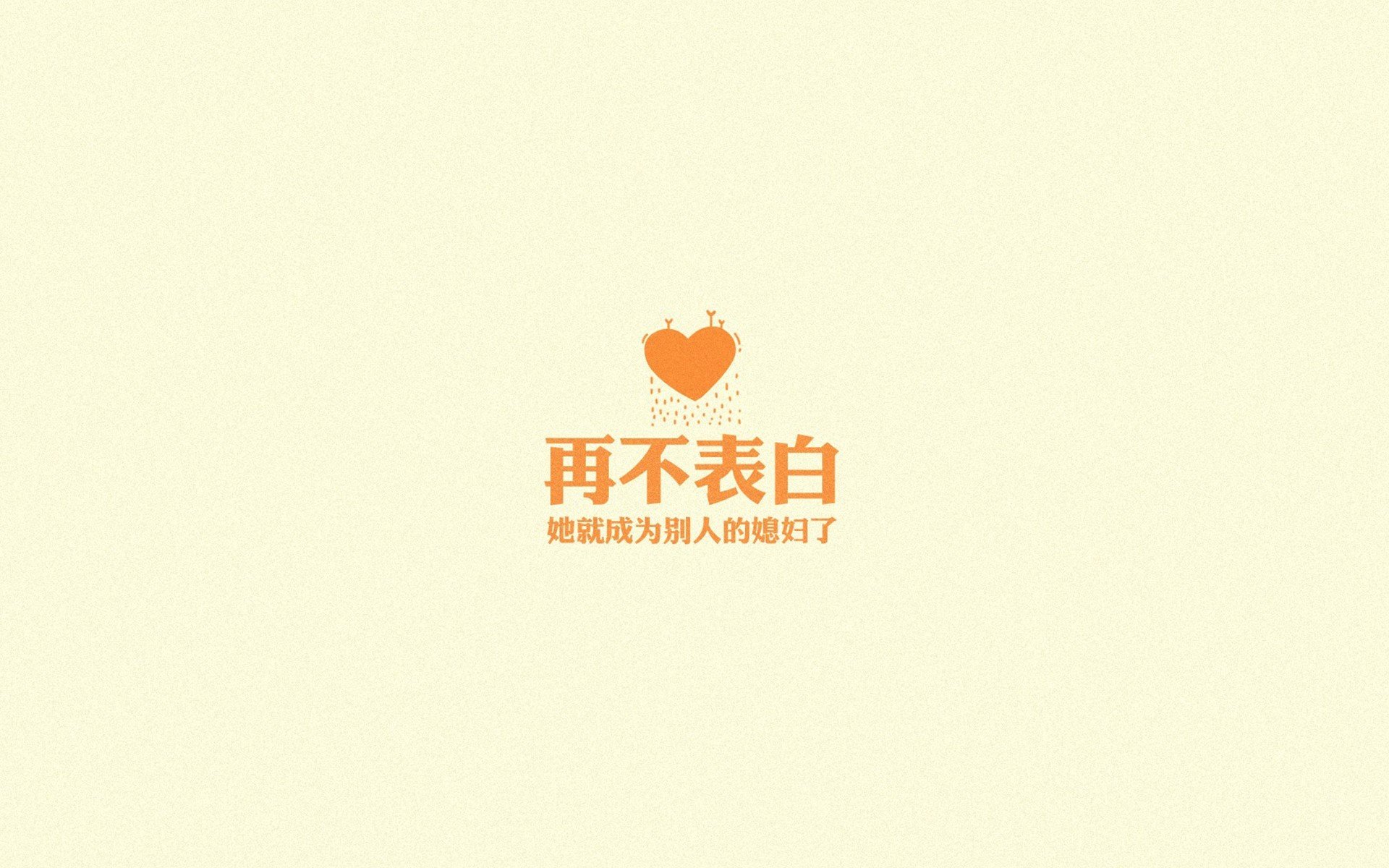 阿斯顿维拉挑战伯恩茅斯，实力对比，阿斯顿维拉vs伯恩利比赛结果