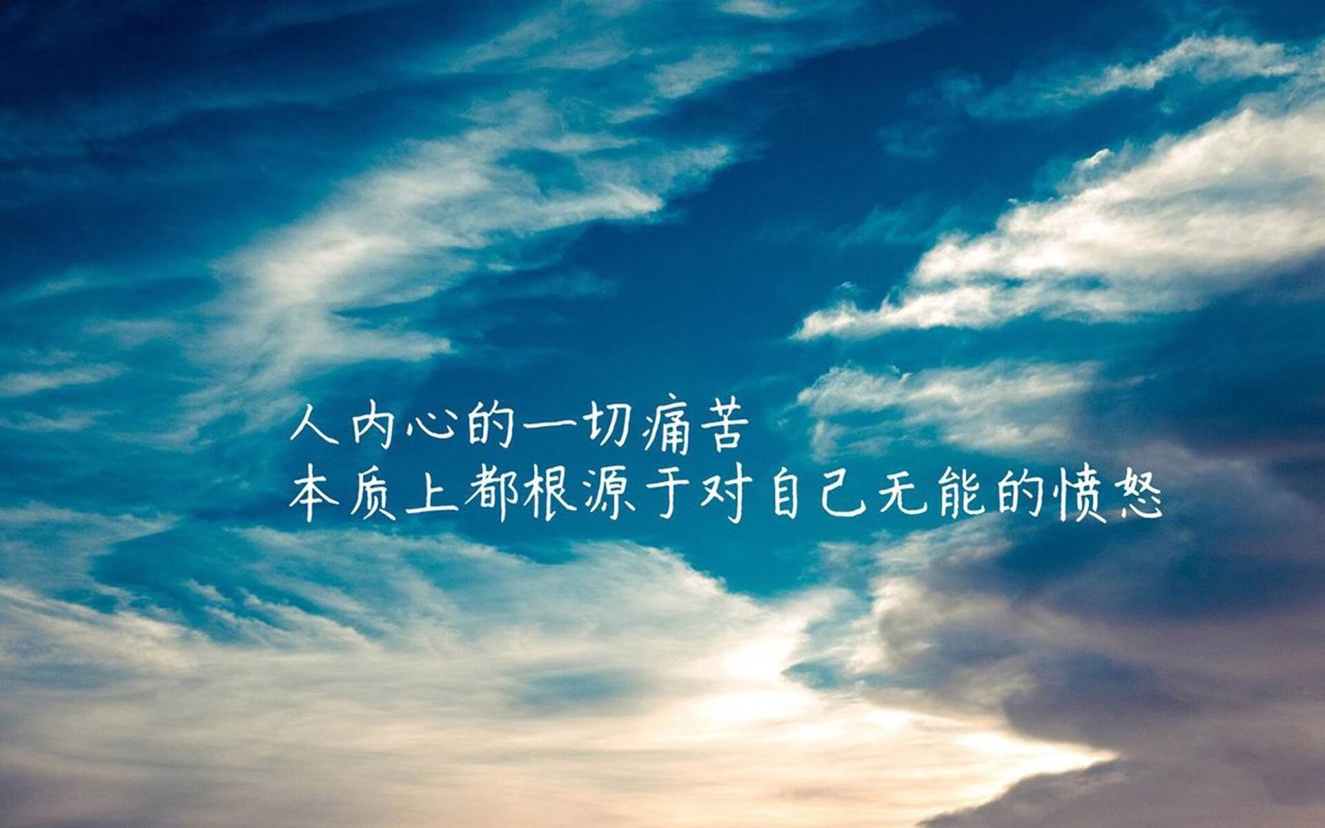 马拉松世锦赛中肯尼亚包揽男女冠军，肯尼亚男子马拉松金牌