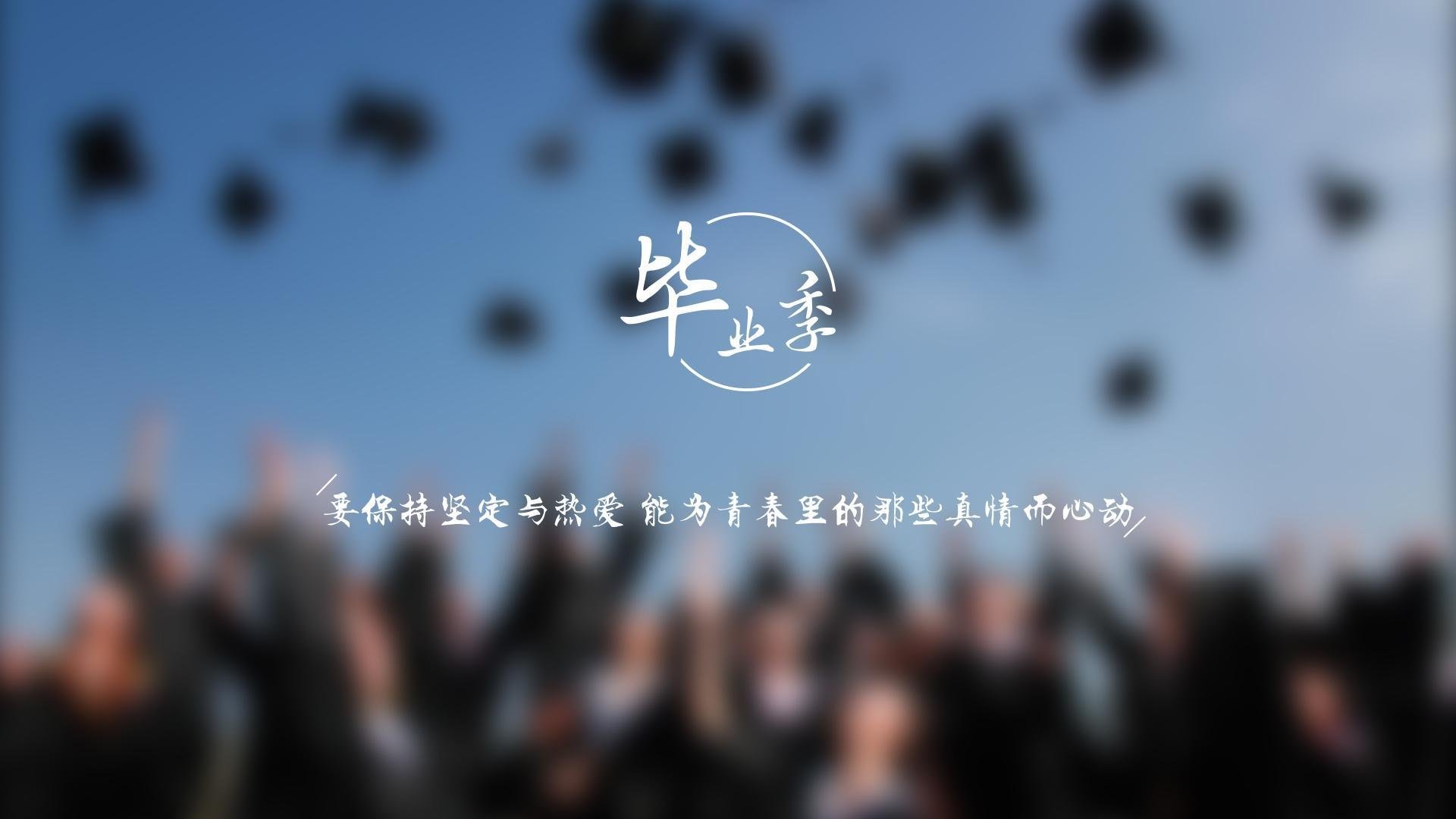 世界极限滑雪挑战赛中国选手获银牌，世界极限滑雪挑战赛中国选手获银牌了吗