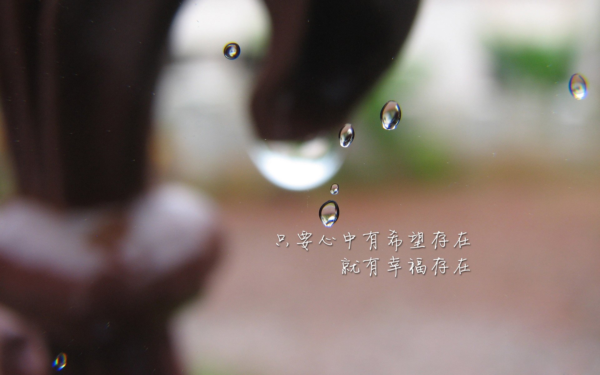 中国篮球运动产业链发展现状研究，中国篮球产业规模