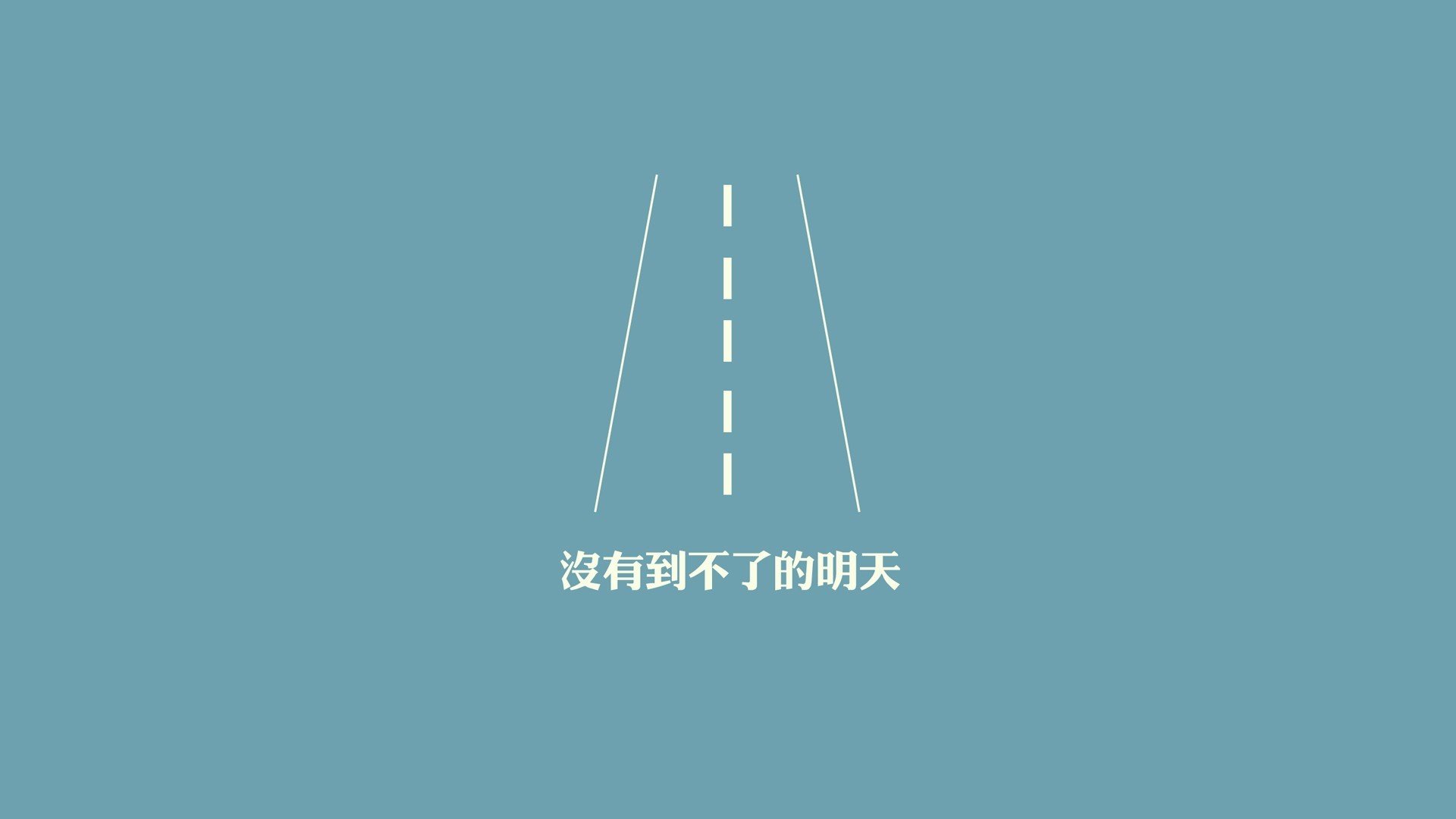 校园体育文化建设对学生健康促进作用研究，体育在校园文化建设中的作用