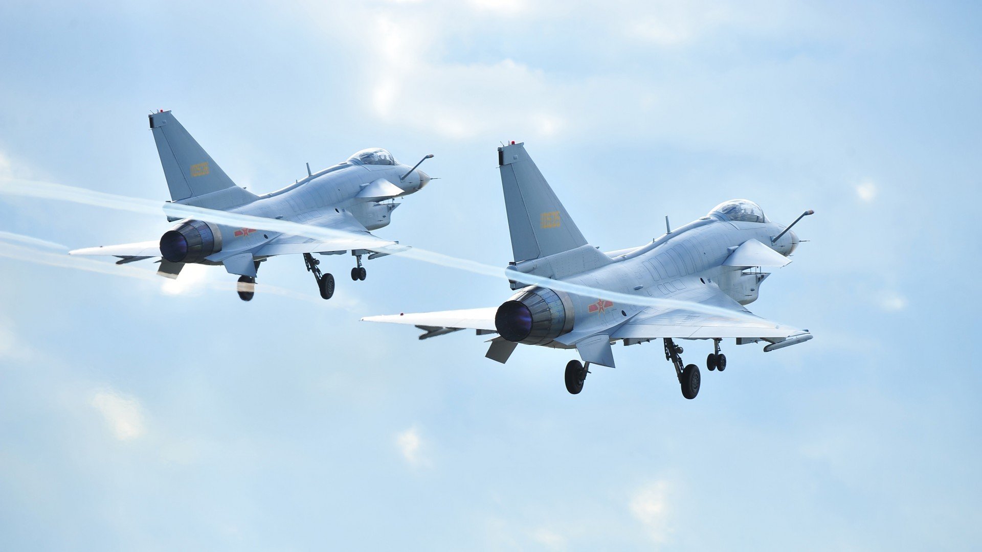 高校体育场馆运营管理创新模式研究与应用,高校体育场馆对外开放的意义