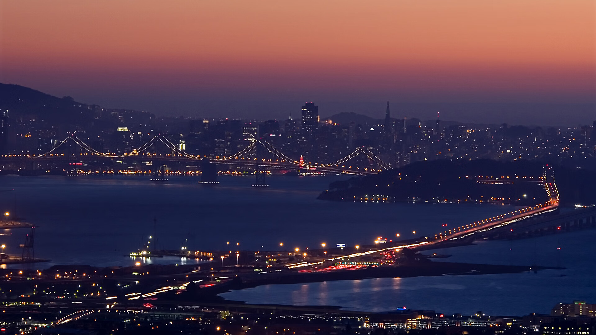 多人具备晋级半决赛能力,多人比赛怎么计分