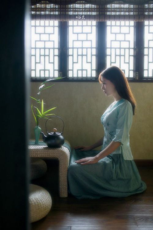 b体育入口-新加坡队赛制透视：如何在赛制中实现球员的技术互补，新加坡国际比赛