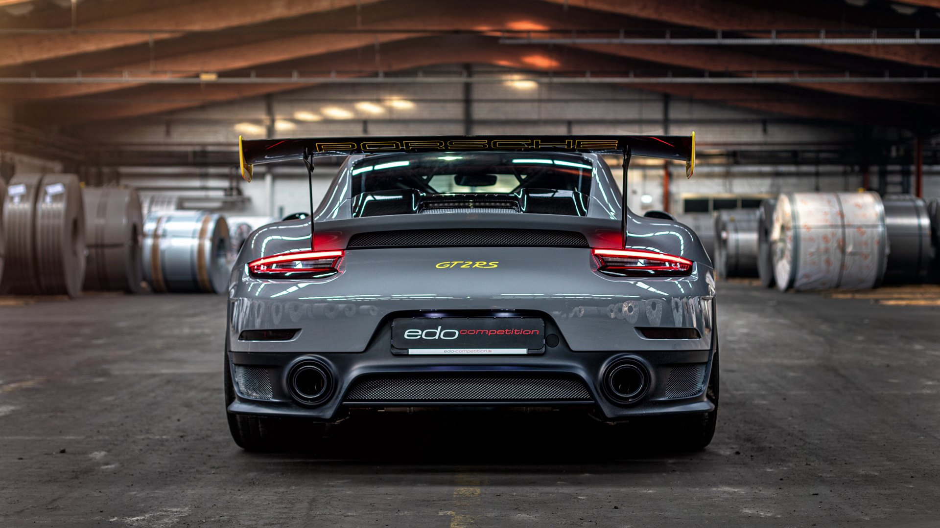 BSPORT APP-本菲卡配合流畅，几乎掌控比赛，本菲卡出品