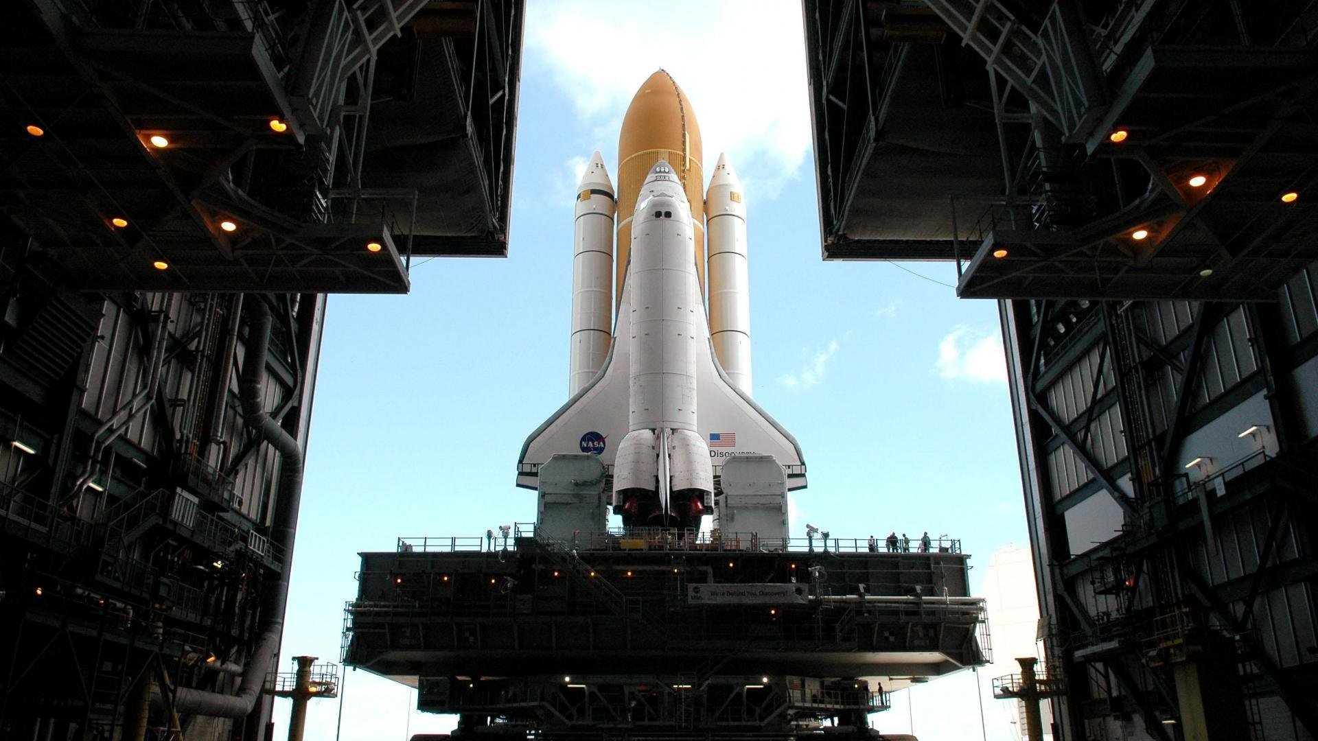 本菲卡配合流畅,几乎掌控比赛,本菲卡出品