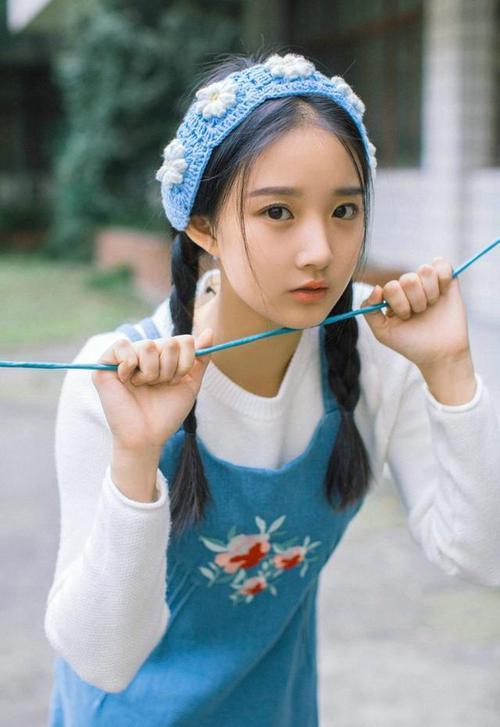 波兰队在国际乒联混合团体世界杯中的精彩演出:从技术到心态,波兰乒乓球著名运动员