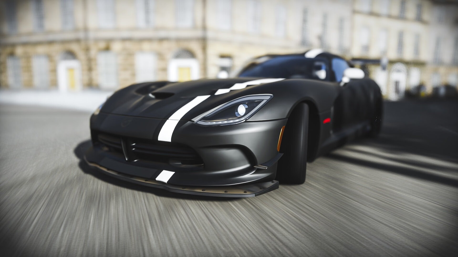 波兰队在国际乒联混合团体世界杯中的精彩演出:从技术到心态,波兰乒乓球著名运动员