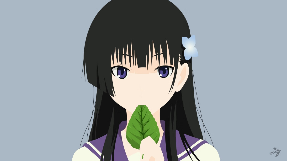 田径队伤病康复成效明显,田径运动员伤病有哪些