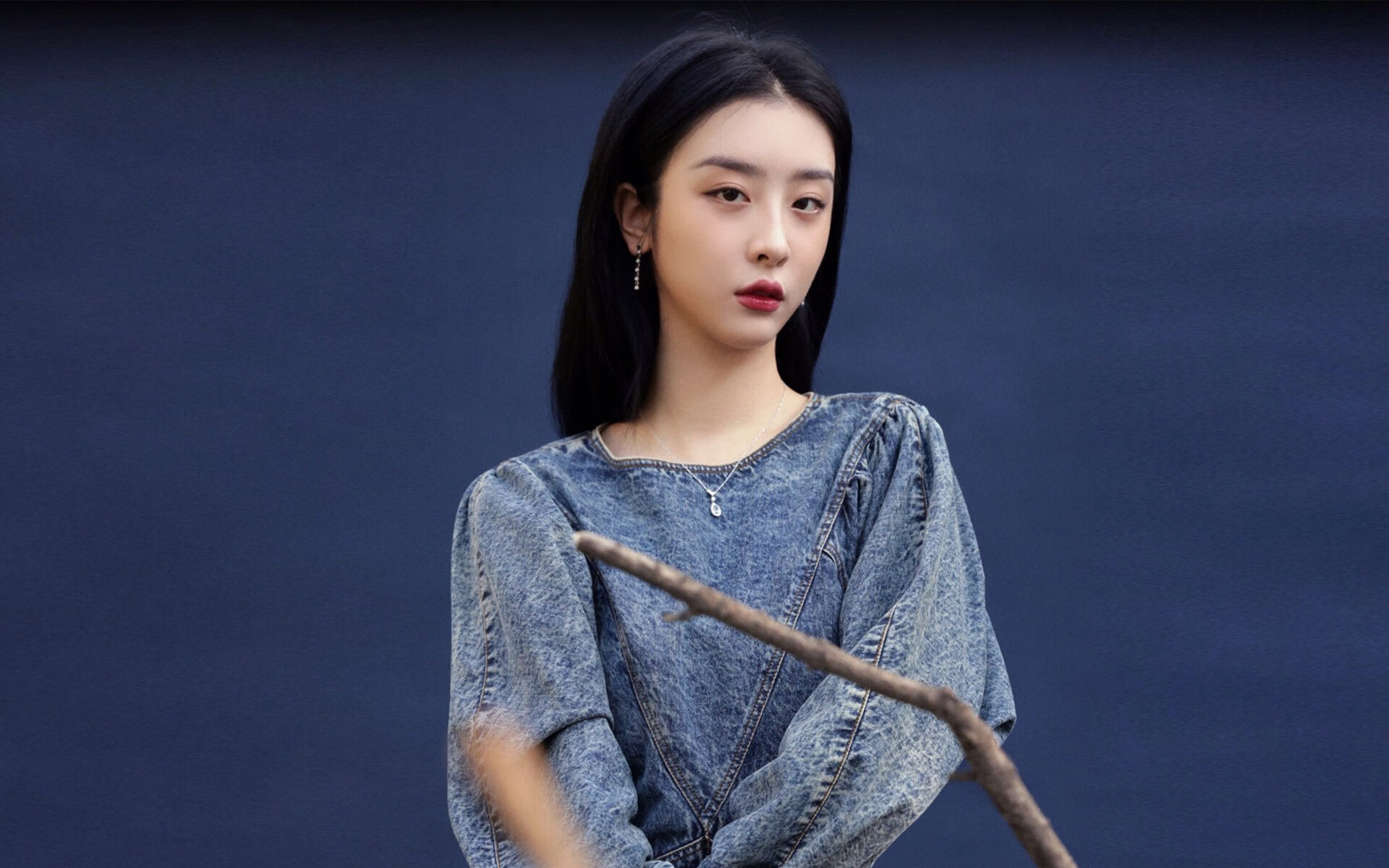 田径队伤病康复成效明显,田径运动员伤病有哪些