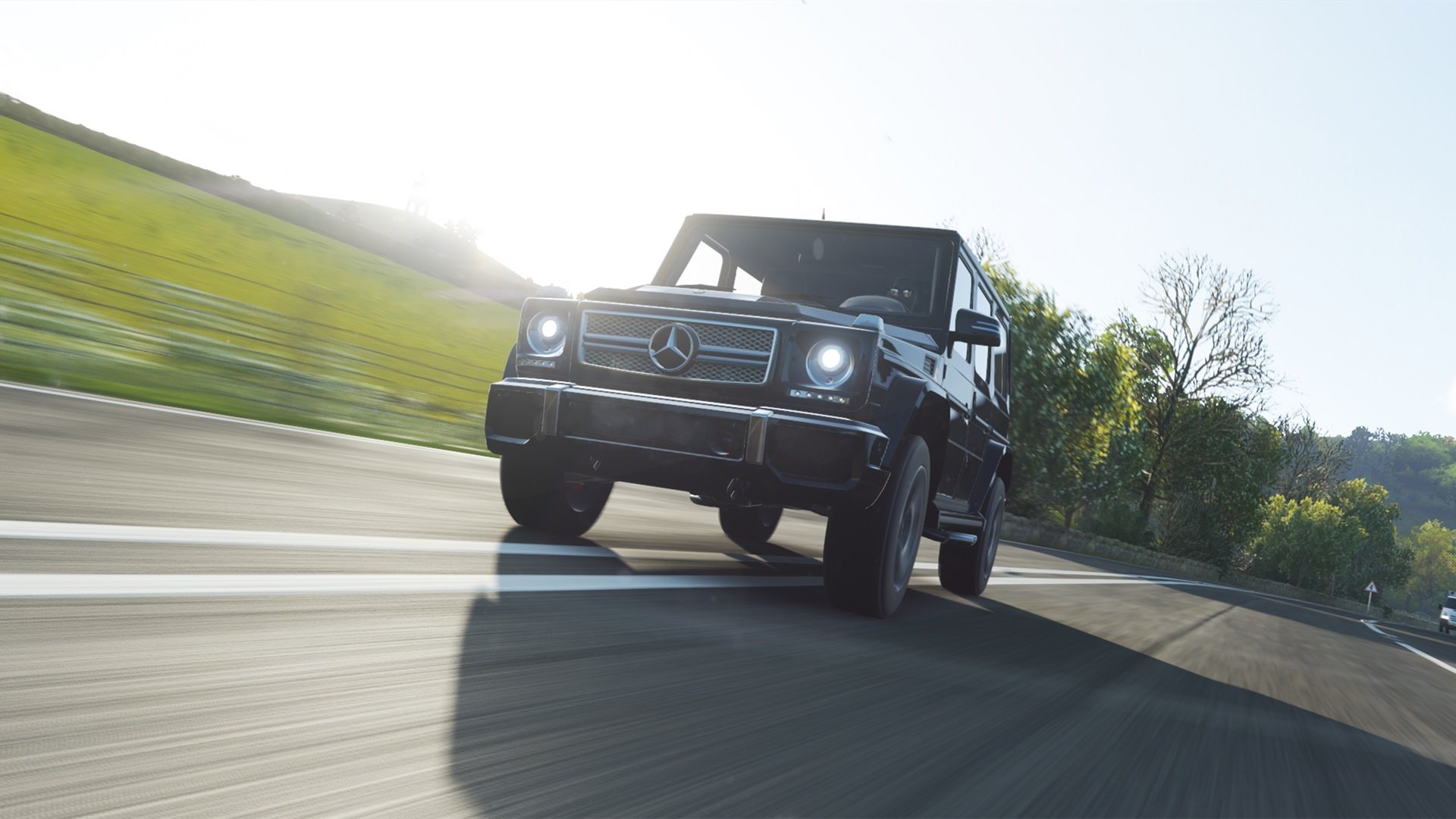 B体育中国官方平台-篮球电竞联动尝试吸引新生代球迷群体，篮球电竞球场现场赛 4×5