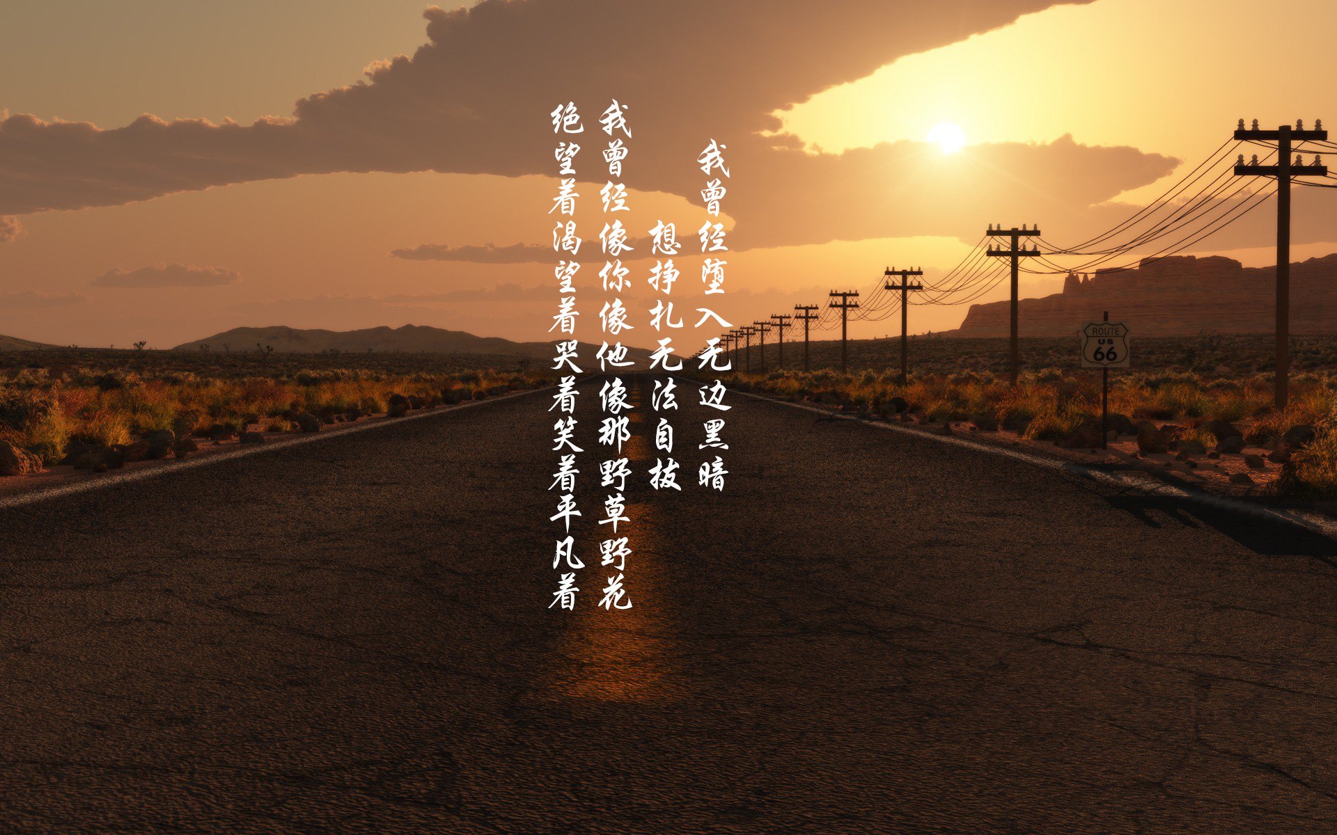 B体育在线登录入口-节奏变化策略是否需要结合对手得分方式调整，节奏技巧的重要性