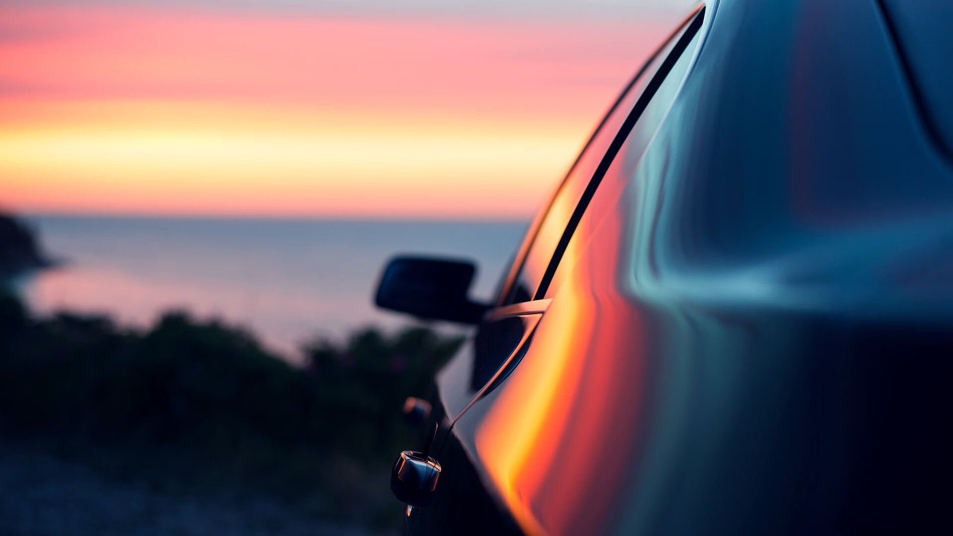 b体育app-队内年轻新星值得关注，冲击奖牌不无可能，年轻队员