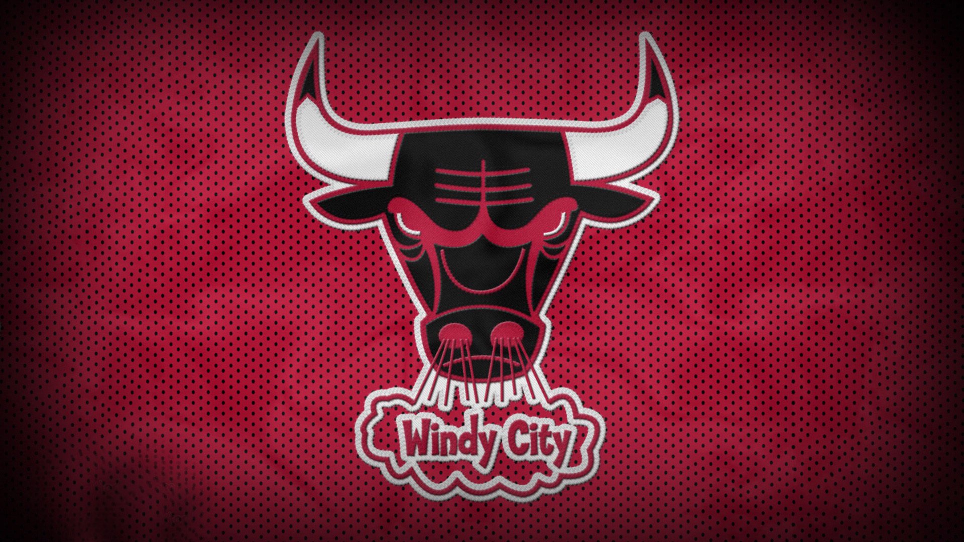 B体育中国内陆官方网站-青训理念更新更重视全面发展，青训的概念