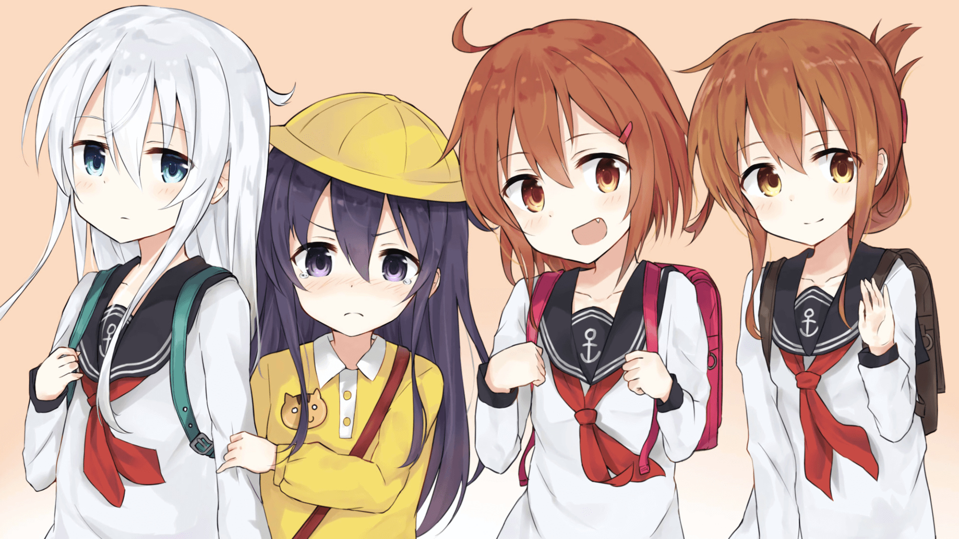 克莱尔·柯尔赞决赛表现引发热议,克莱尔jmb