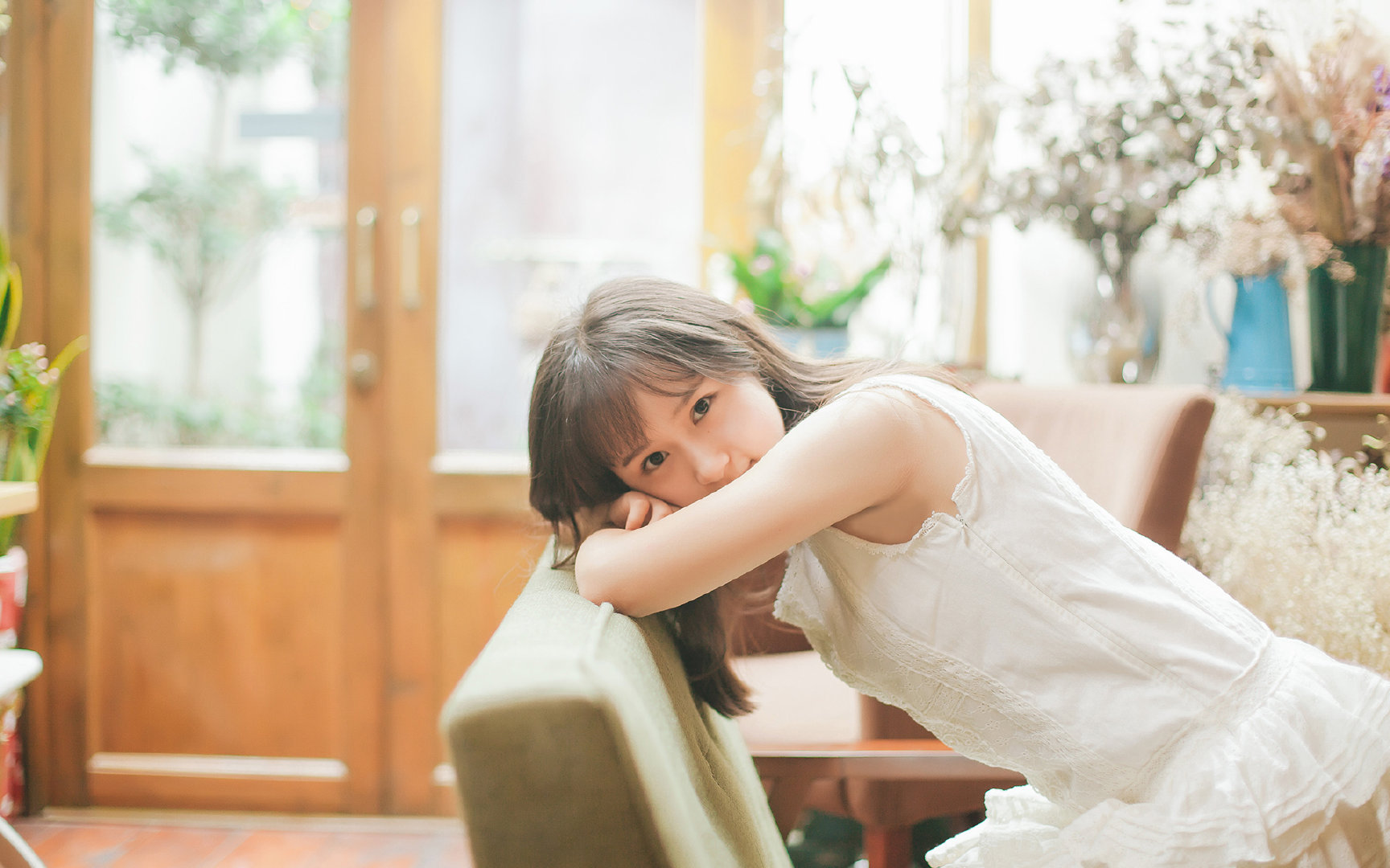 南非羚羊队:出色的回传技术助力反击,每次进攻都显得迅猛,南非剑羚羊