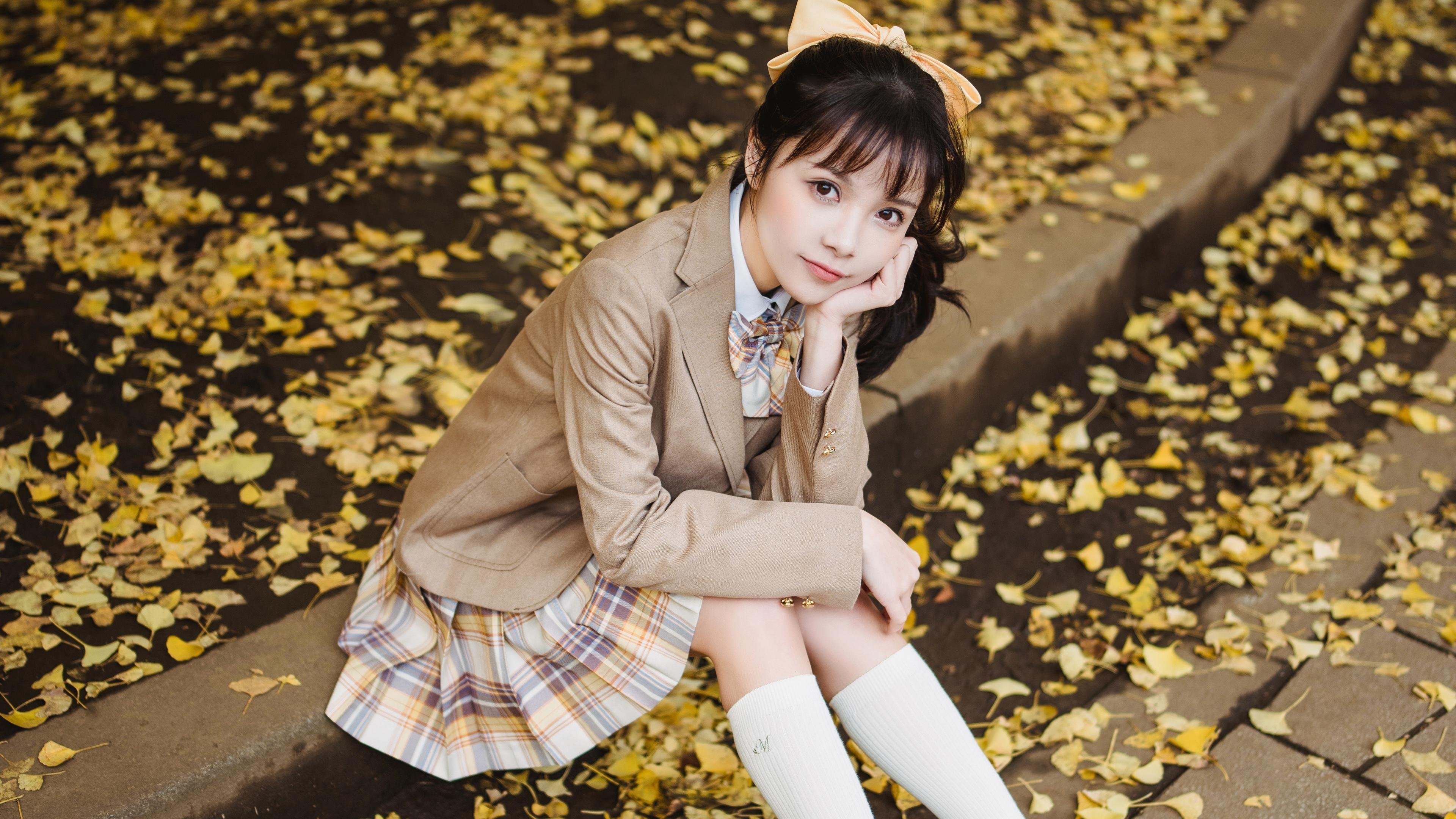 掘金替补阵容练习快攻转化取得成效,掘金队阵容补强