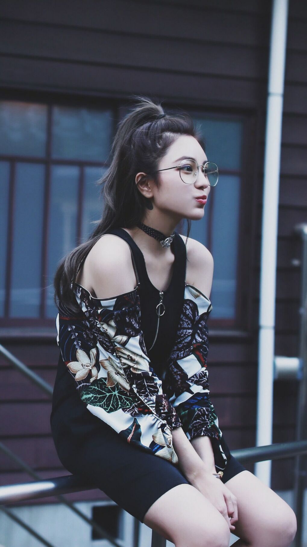 极限滑板运动赛事精彩纷呈,《极限滑板3》