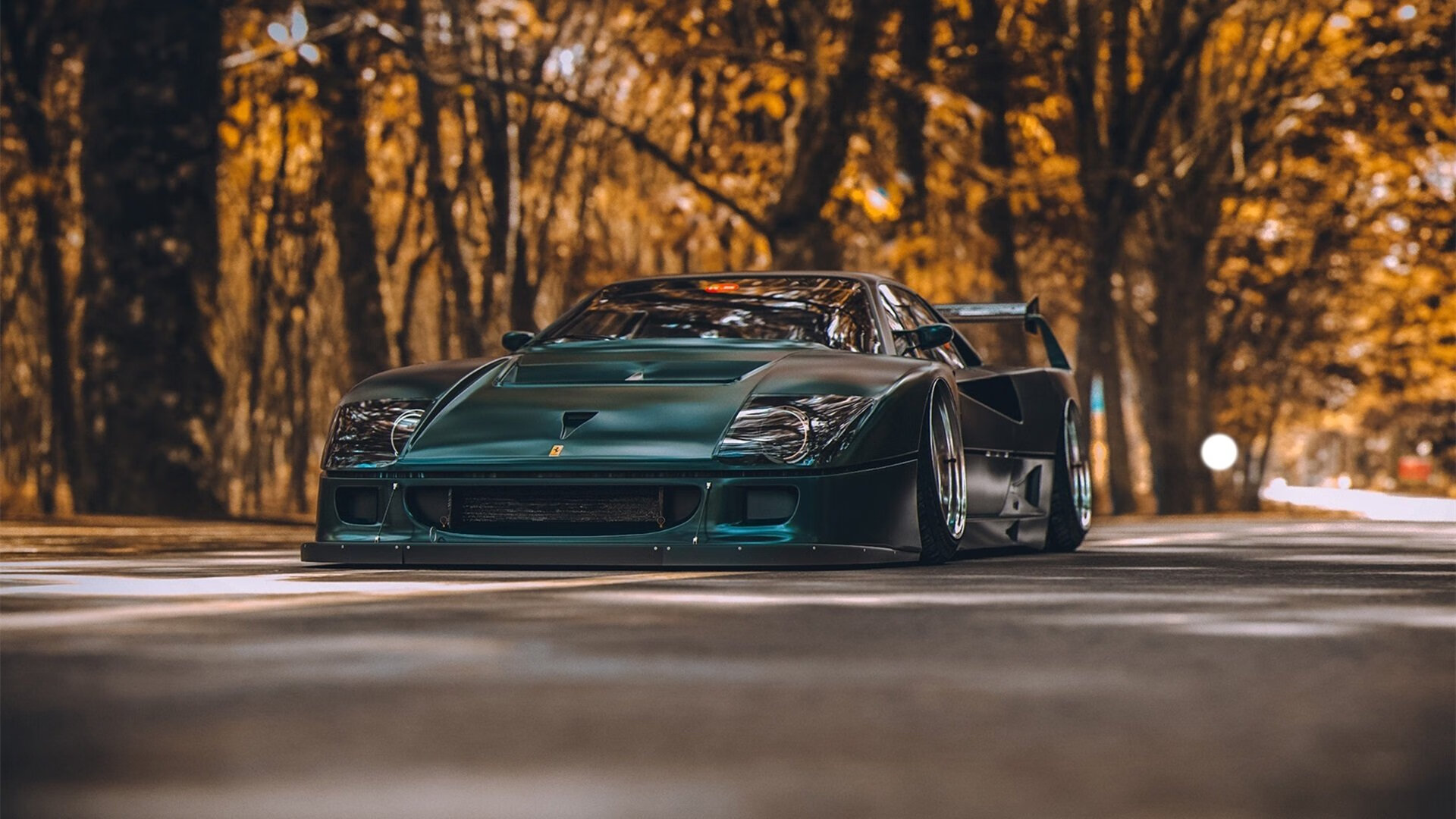 b体育电竞-格鲁吉亚女篮在欧洲锦标赛中逐步走向世界舞台，格鲁吉亚参加过欧洲杯吗