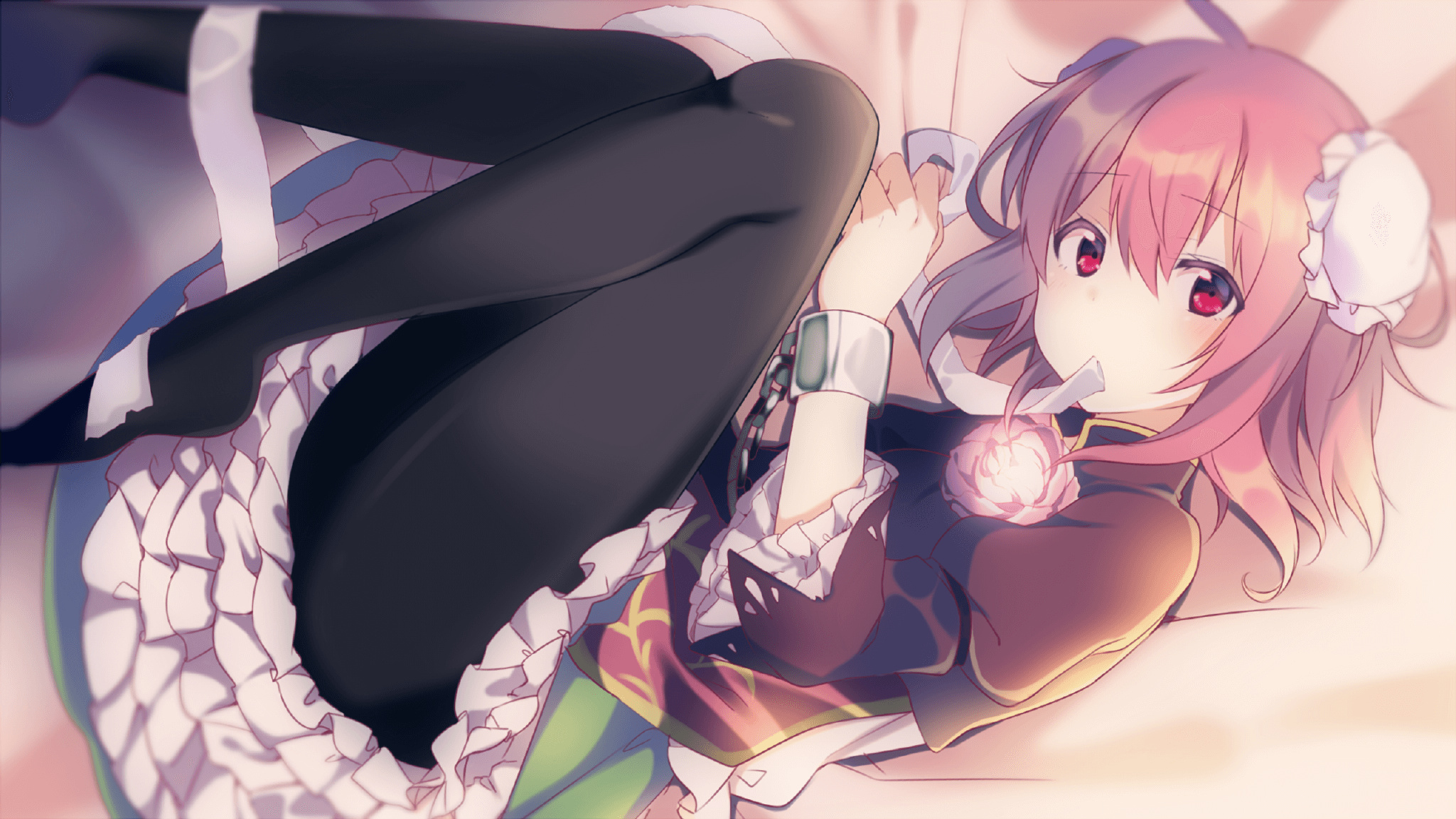 欧洲杯决战再临:战术新天地,引领未来!,欧洲杯决赛赛前预测