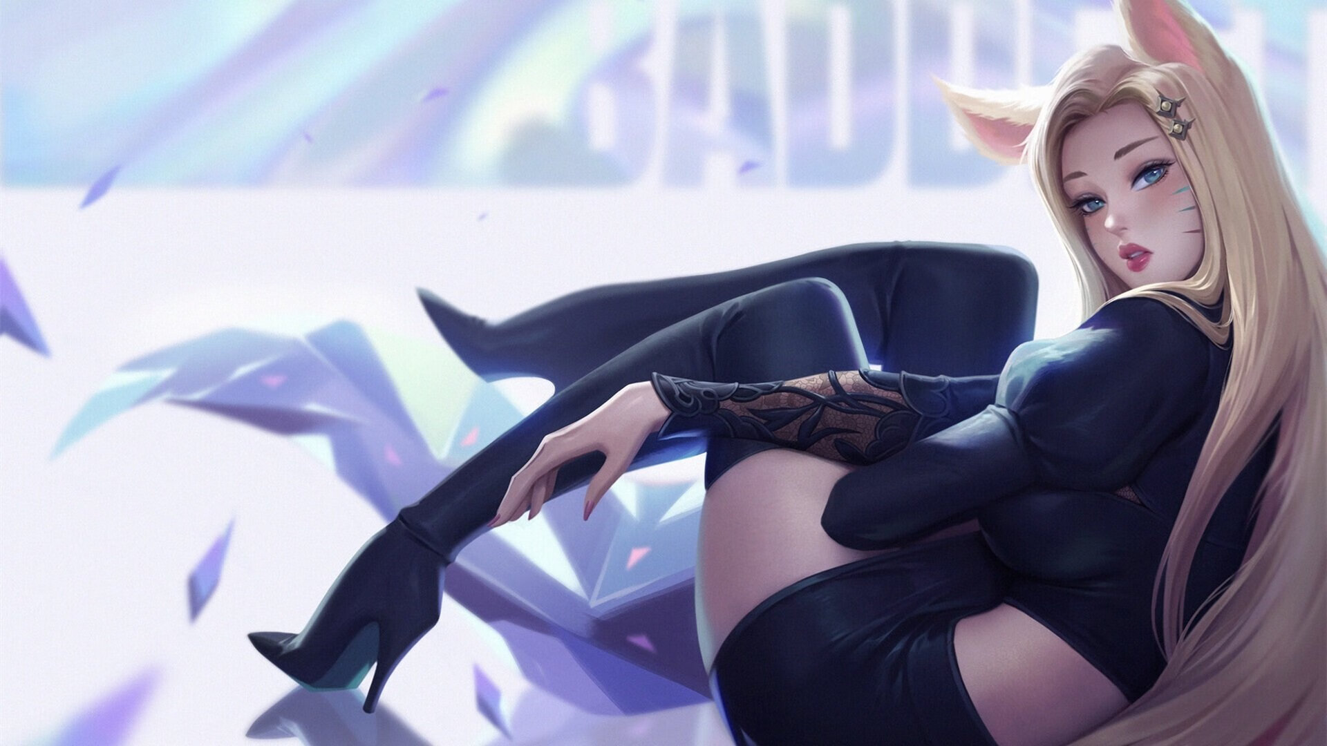 澳大利亚组合用速度与技巧完美结合,澳大利亚jbi